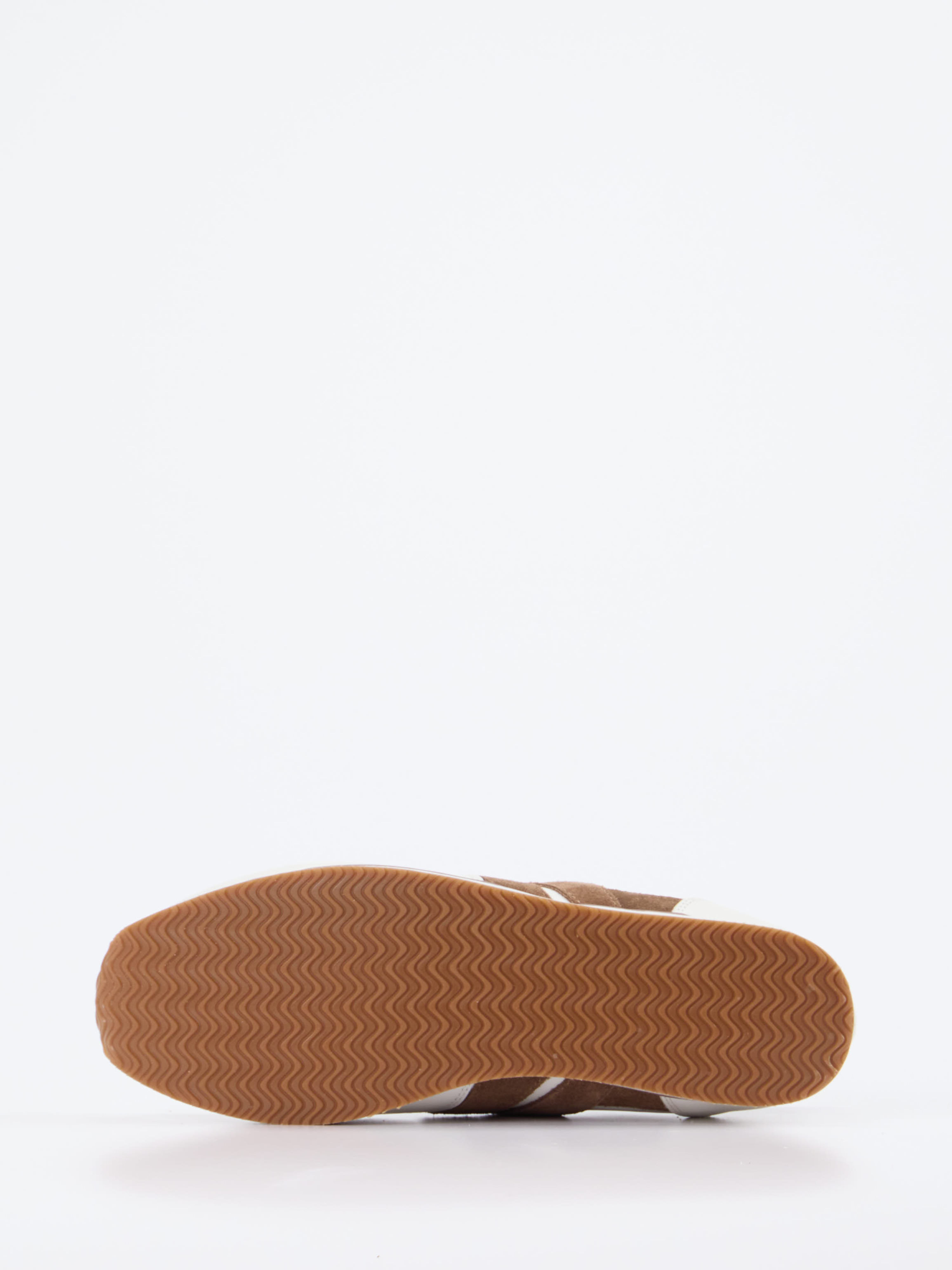 Sneaker beige 2661352000405