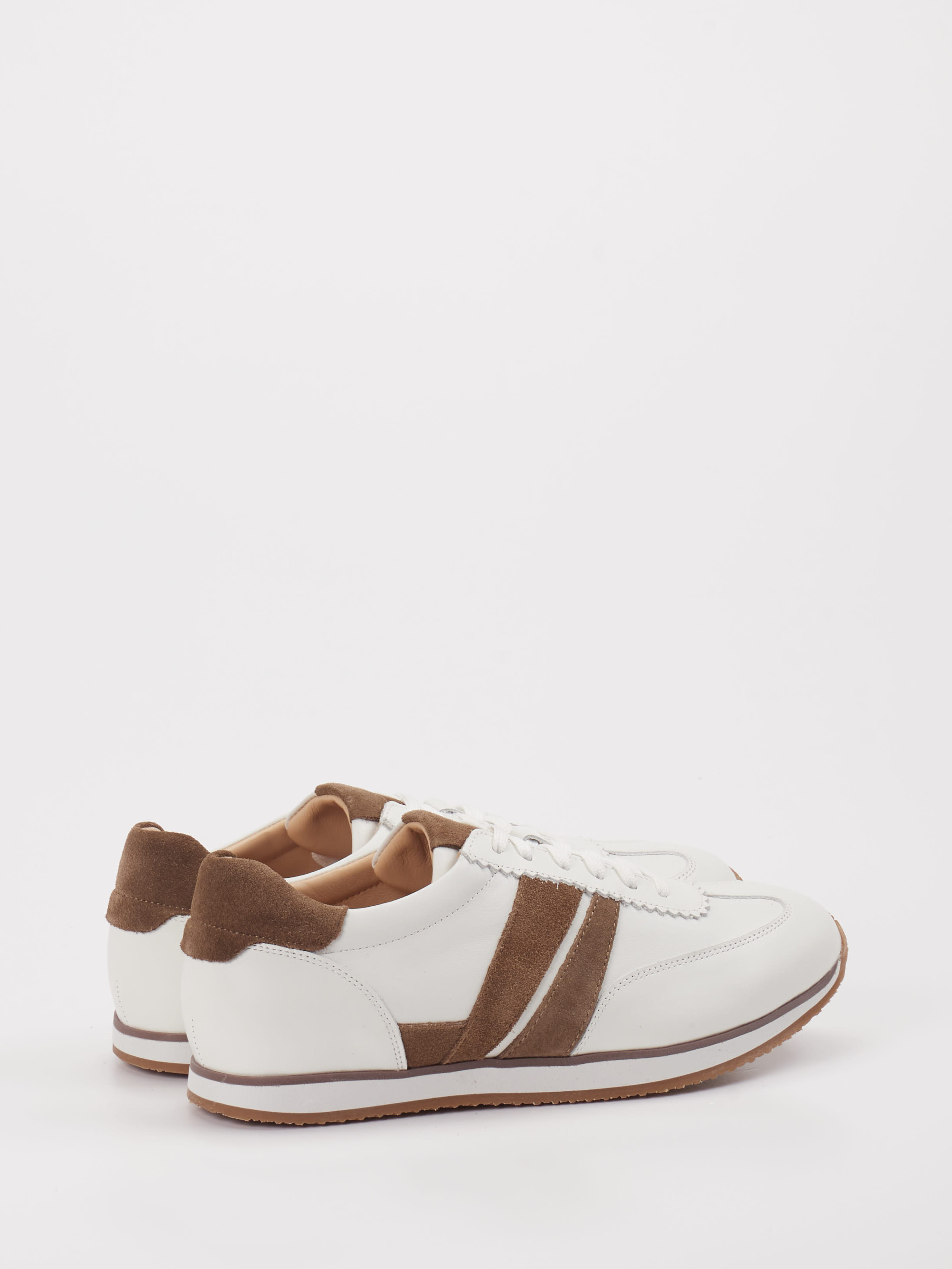 Sneaker beige 2661352000403