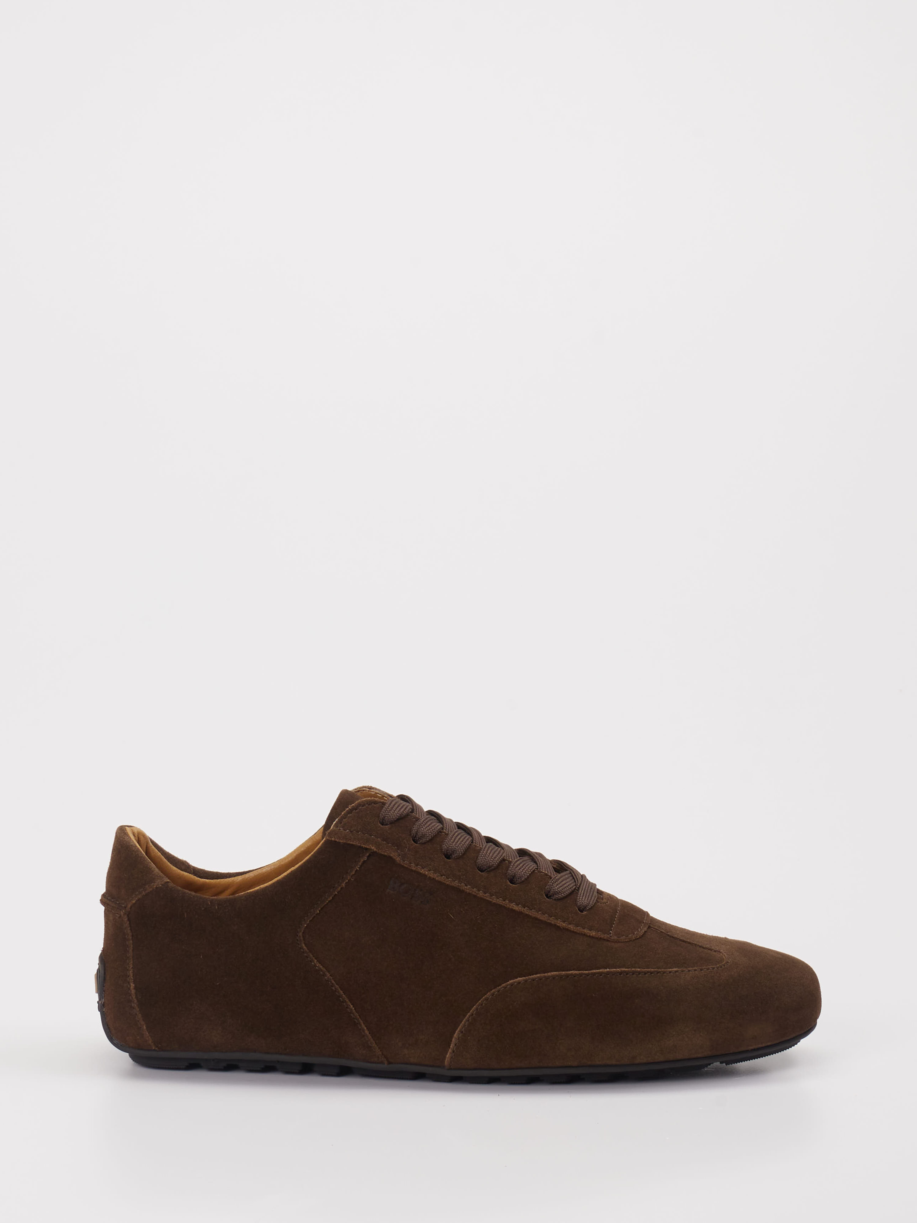 Sneaker braun 4661209024601