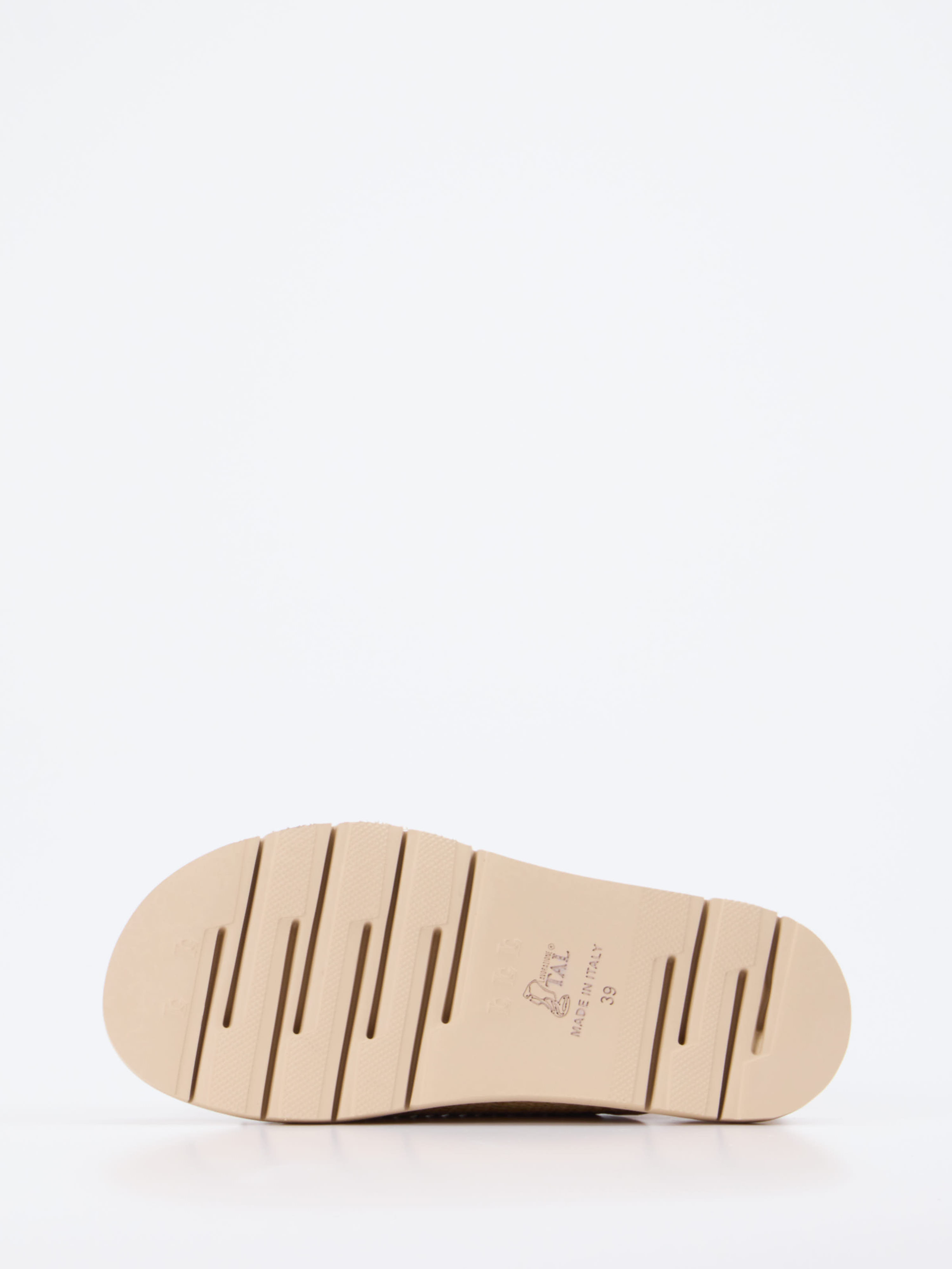 Sandale beige 1203359001005