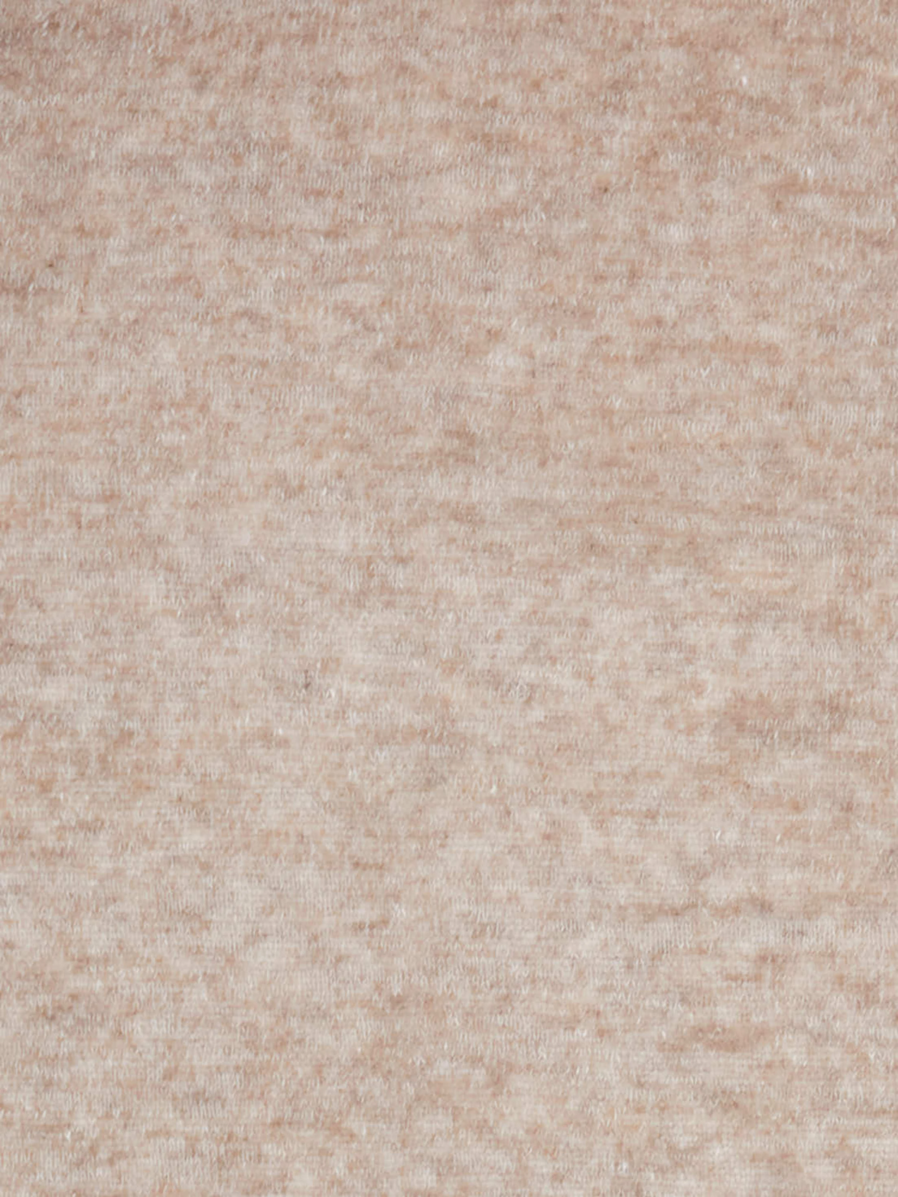 Dreieckstuch