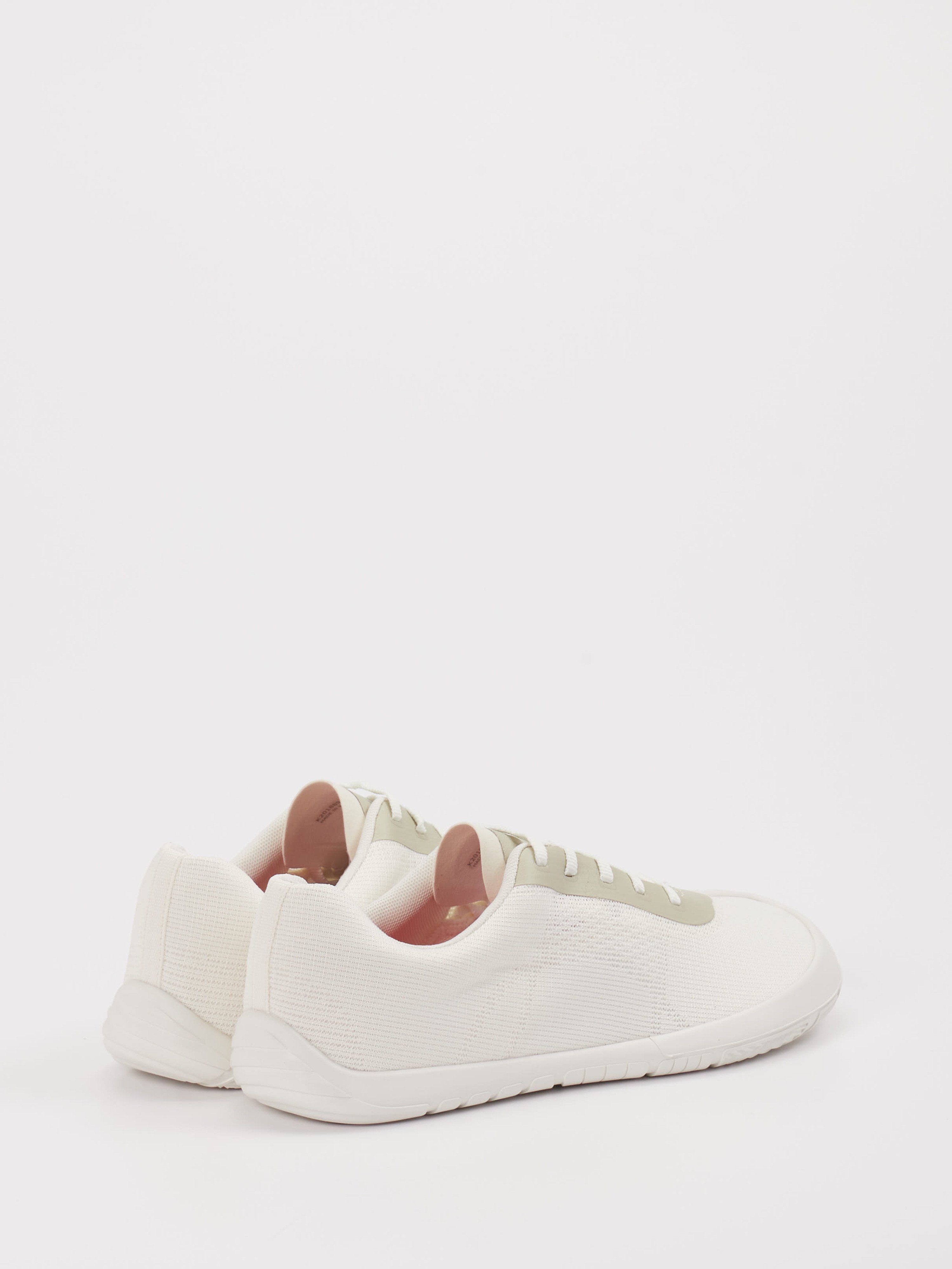 Sneaker weiß 1661799025103