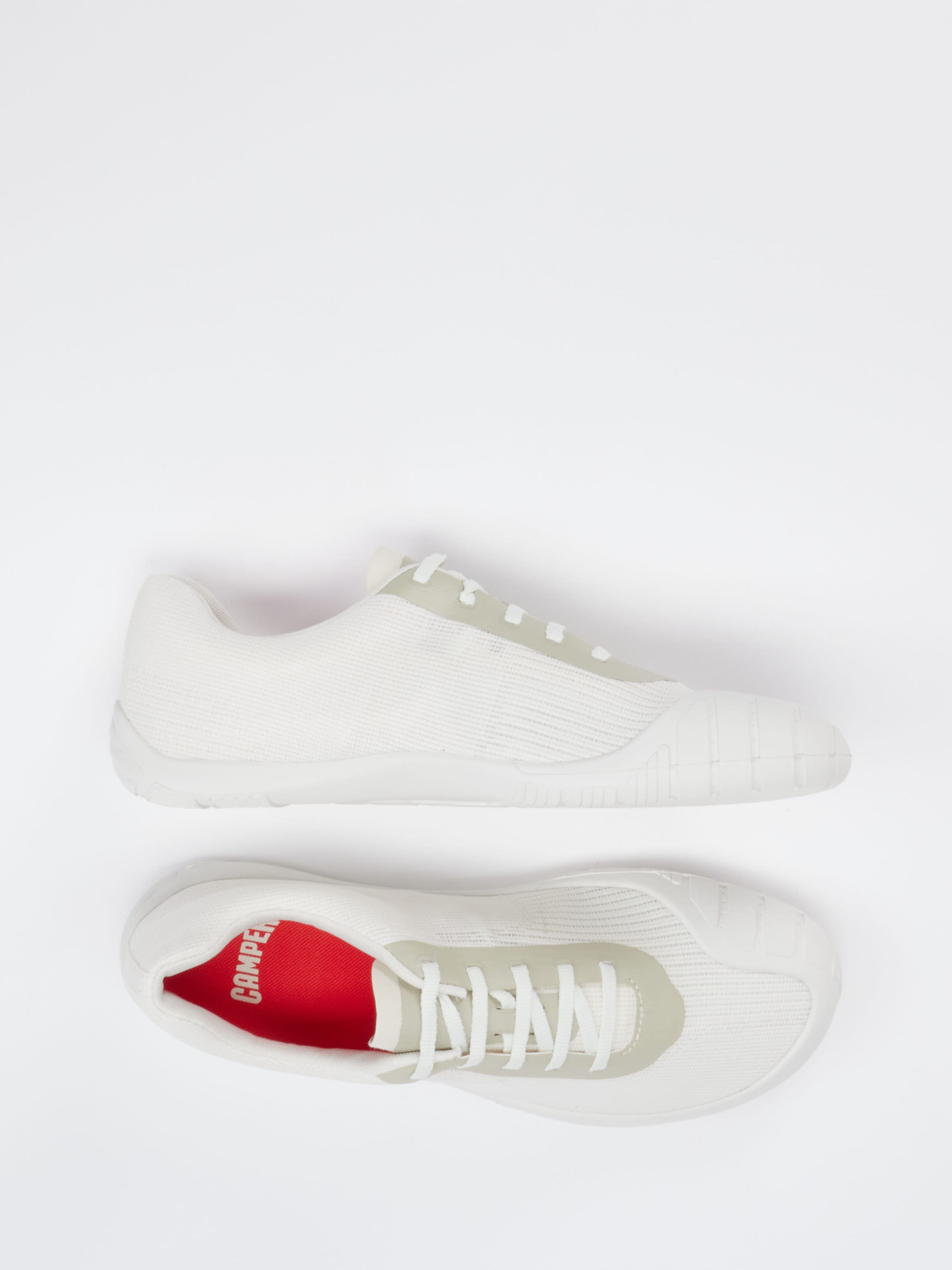 Sneaker weiß 1661799025104