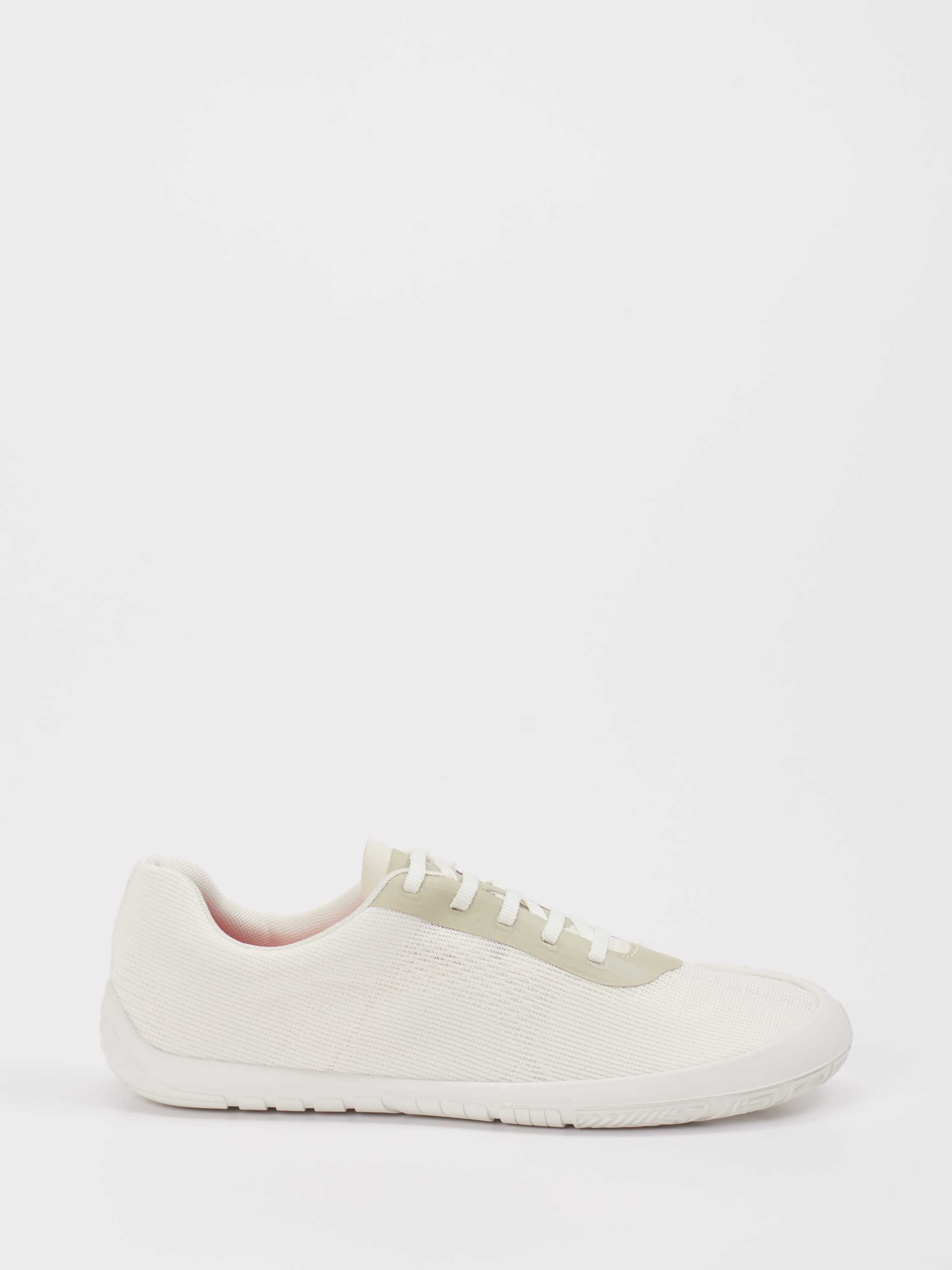 Sneaker weiß 1661799025101