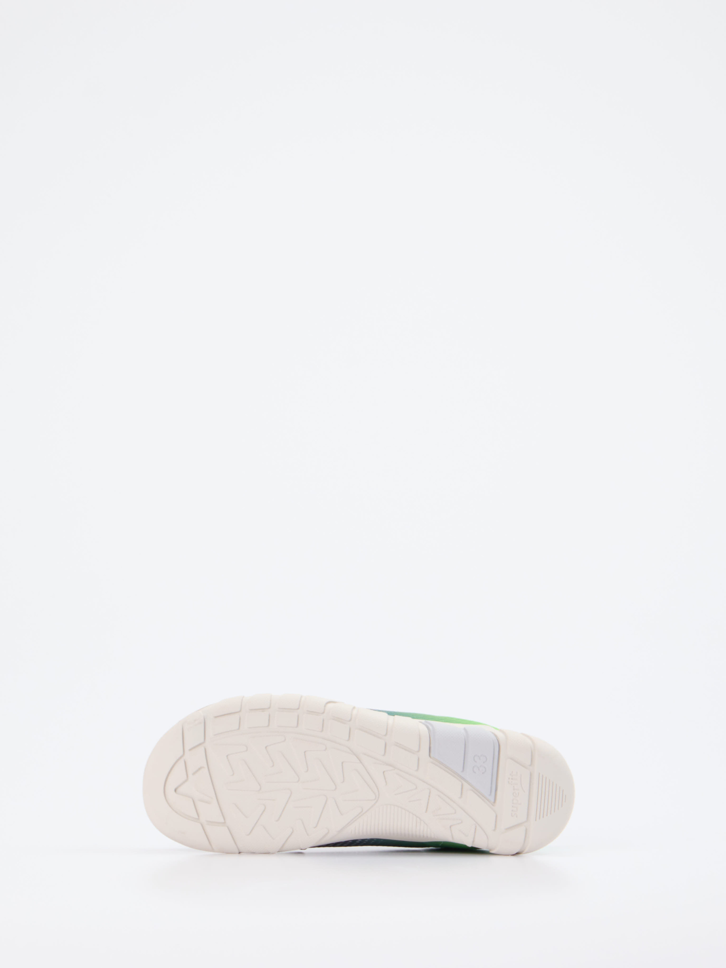 Sneaker blau 6611106001205