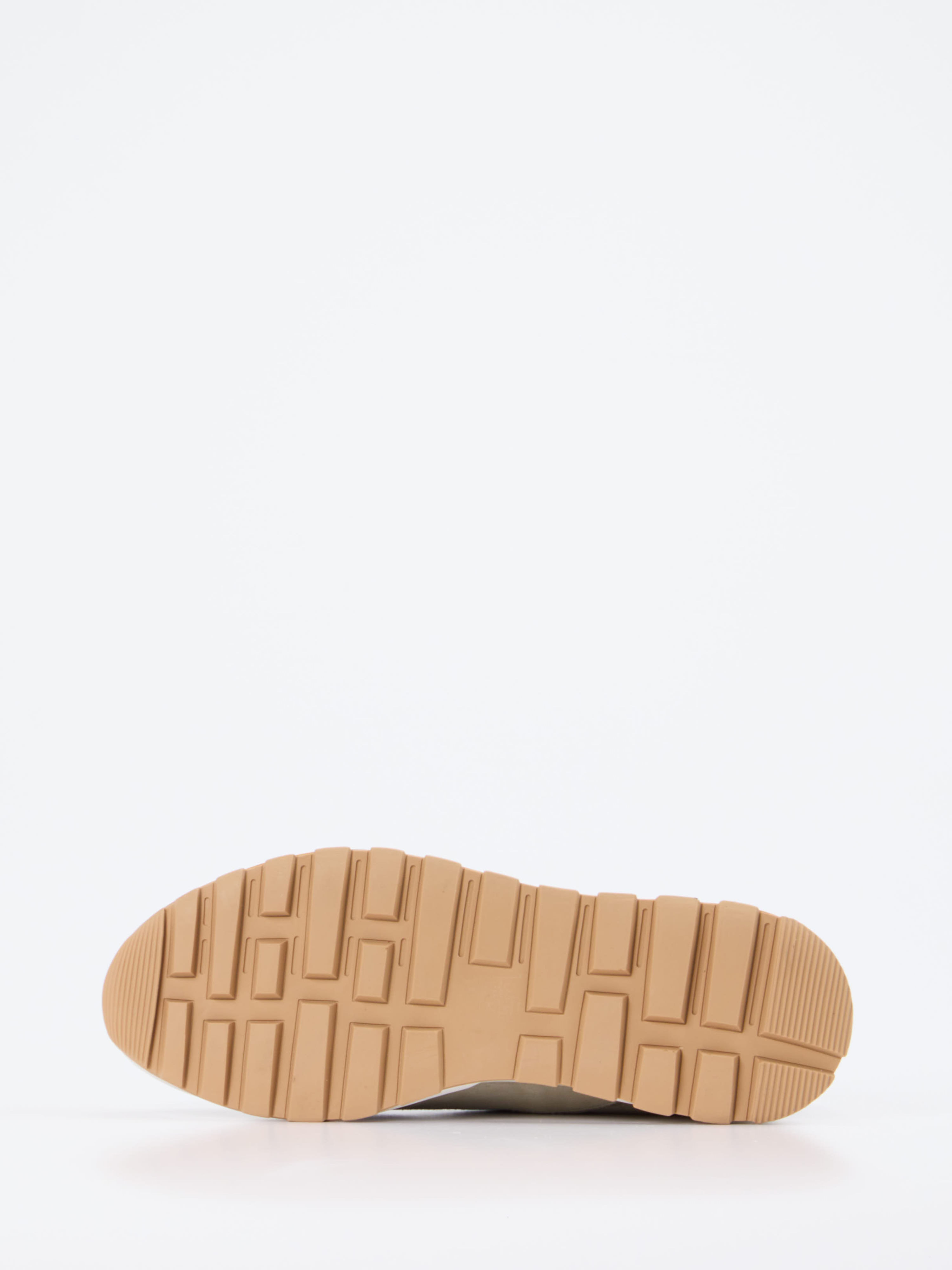 Sneaker grün 2661649000105