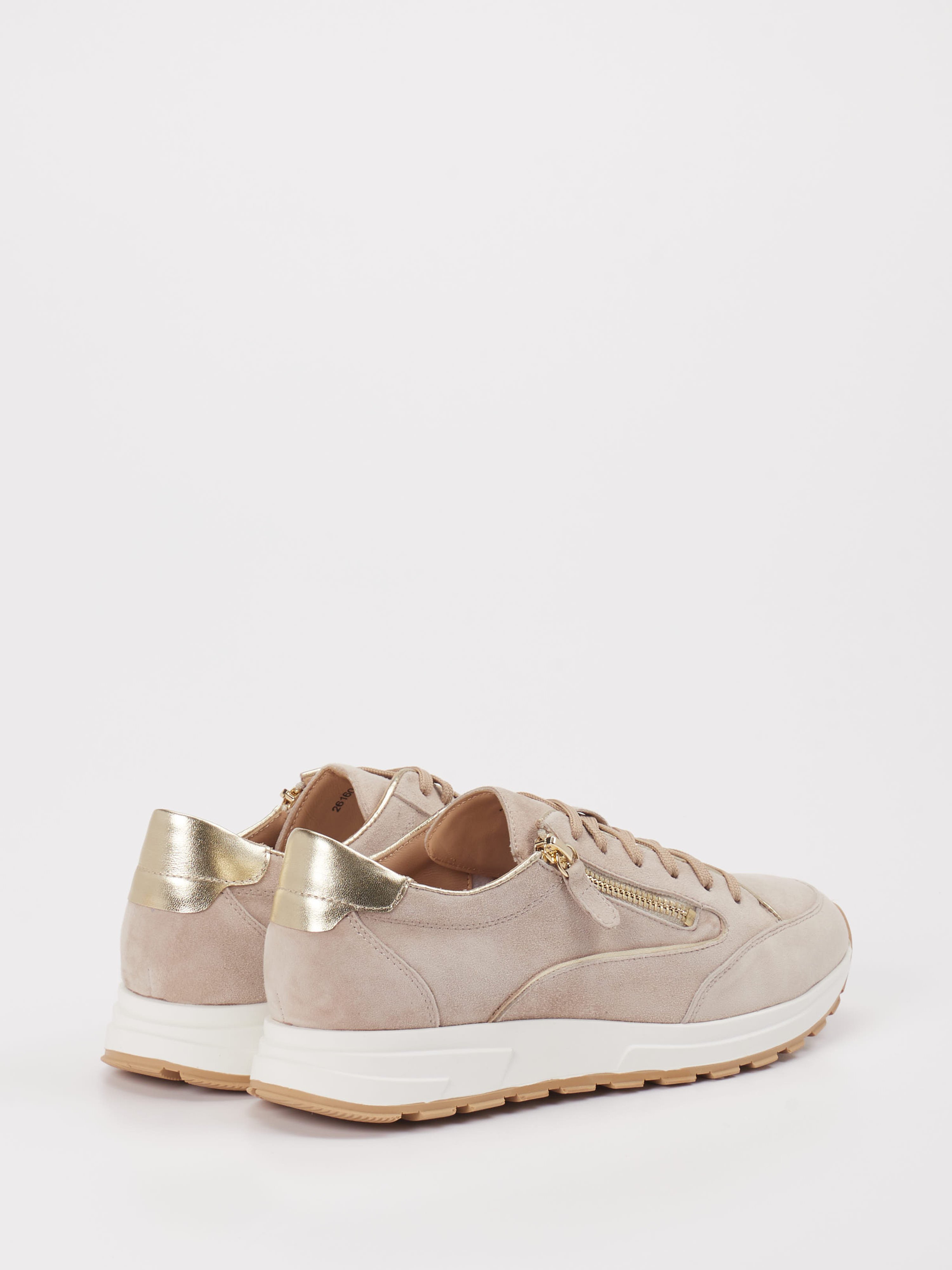 Sneaker beige 2661359006103