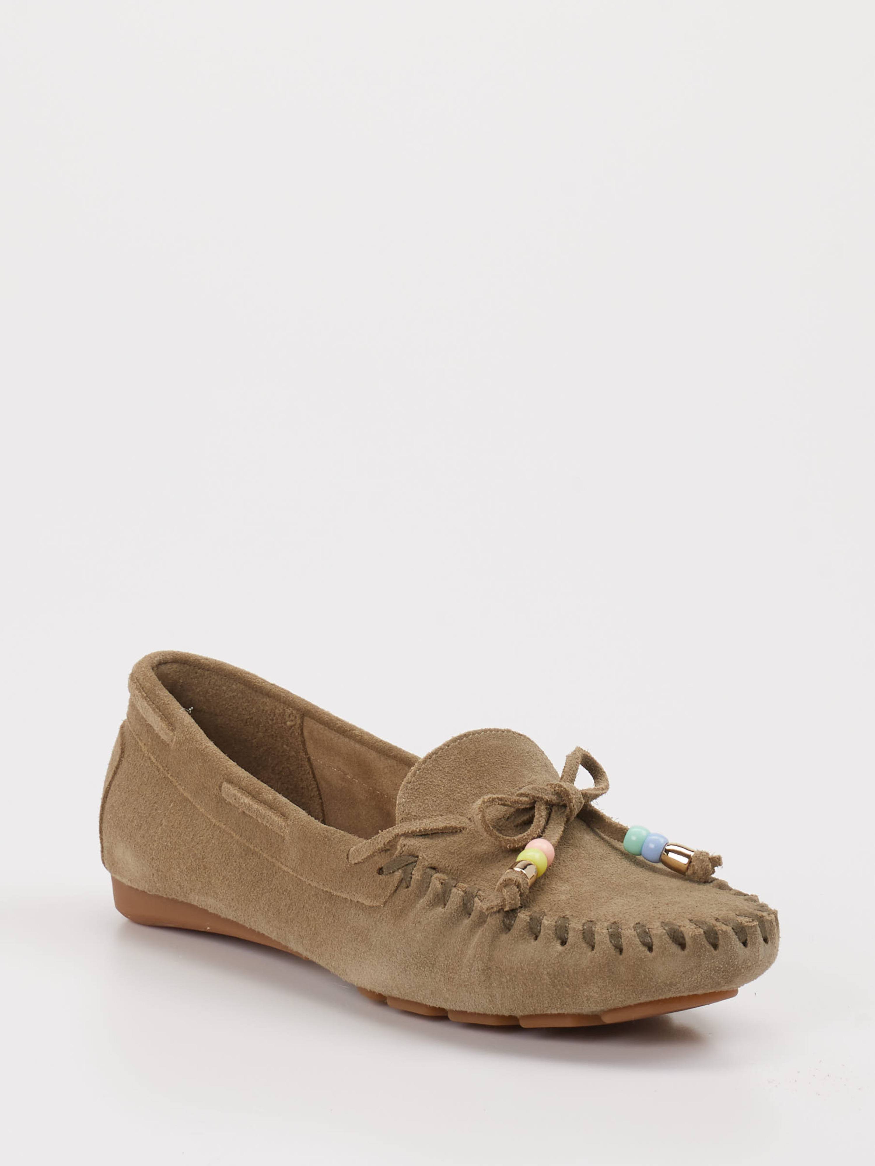Slipper grün 1511629003406