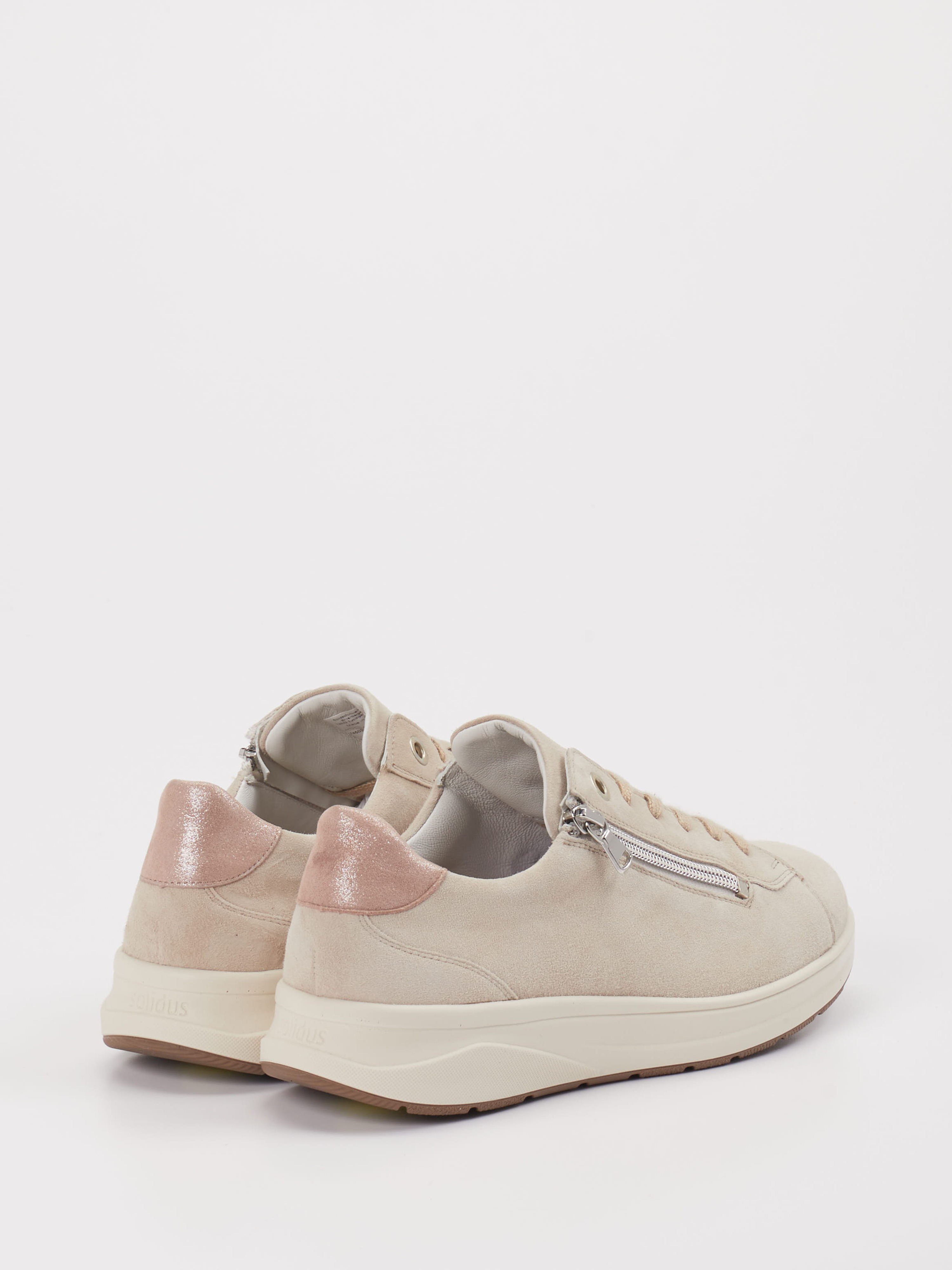 Sneaker Karima beige 2661359006203