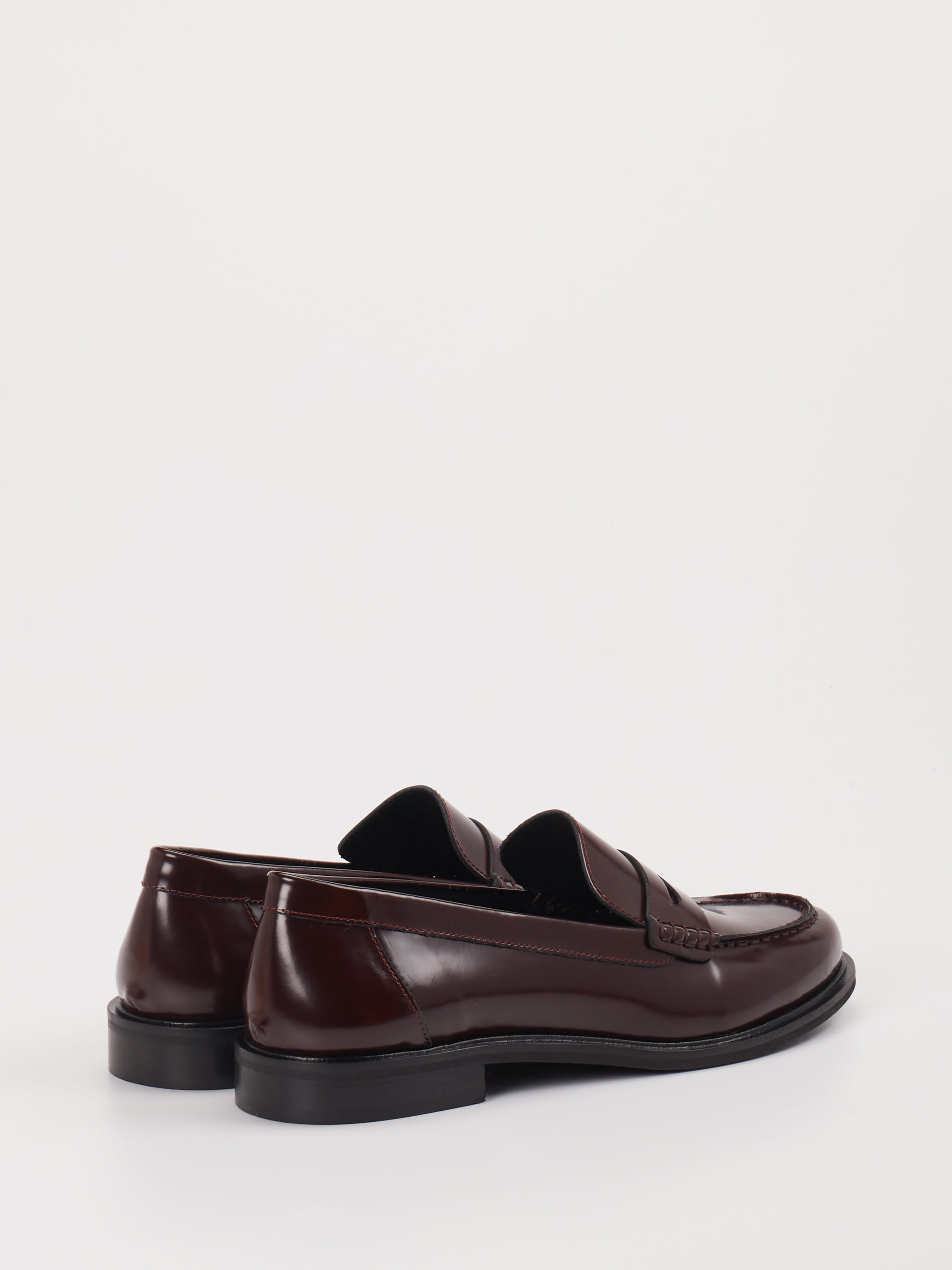 Slipper rot 1511509004303