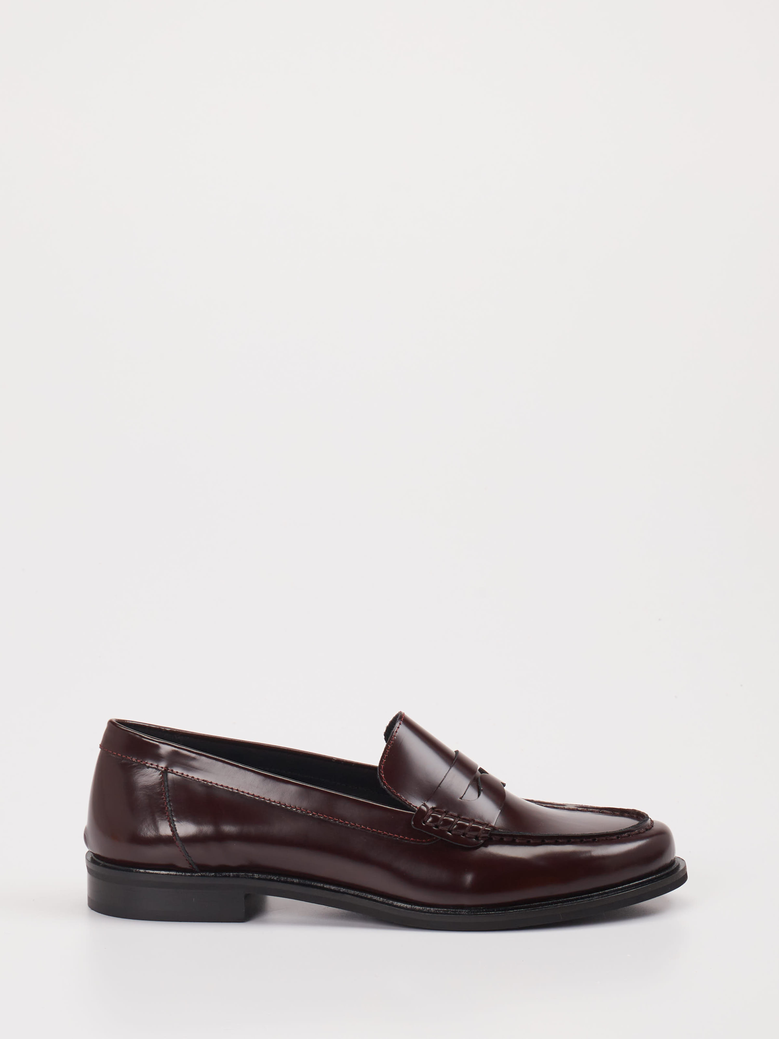 Slipper rot 1511509004301