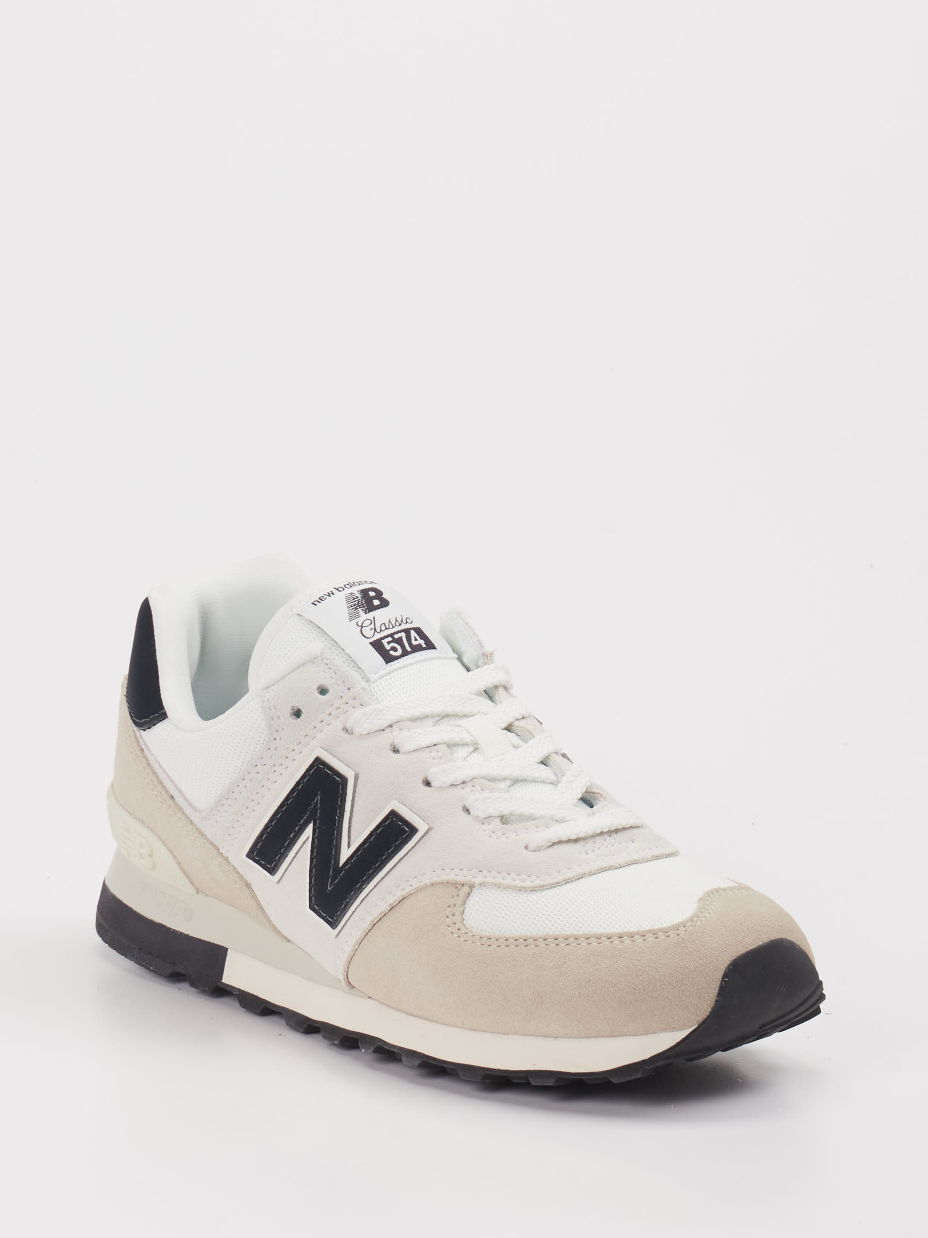 Sneaker beige 8465391000306