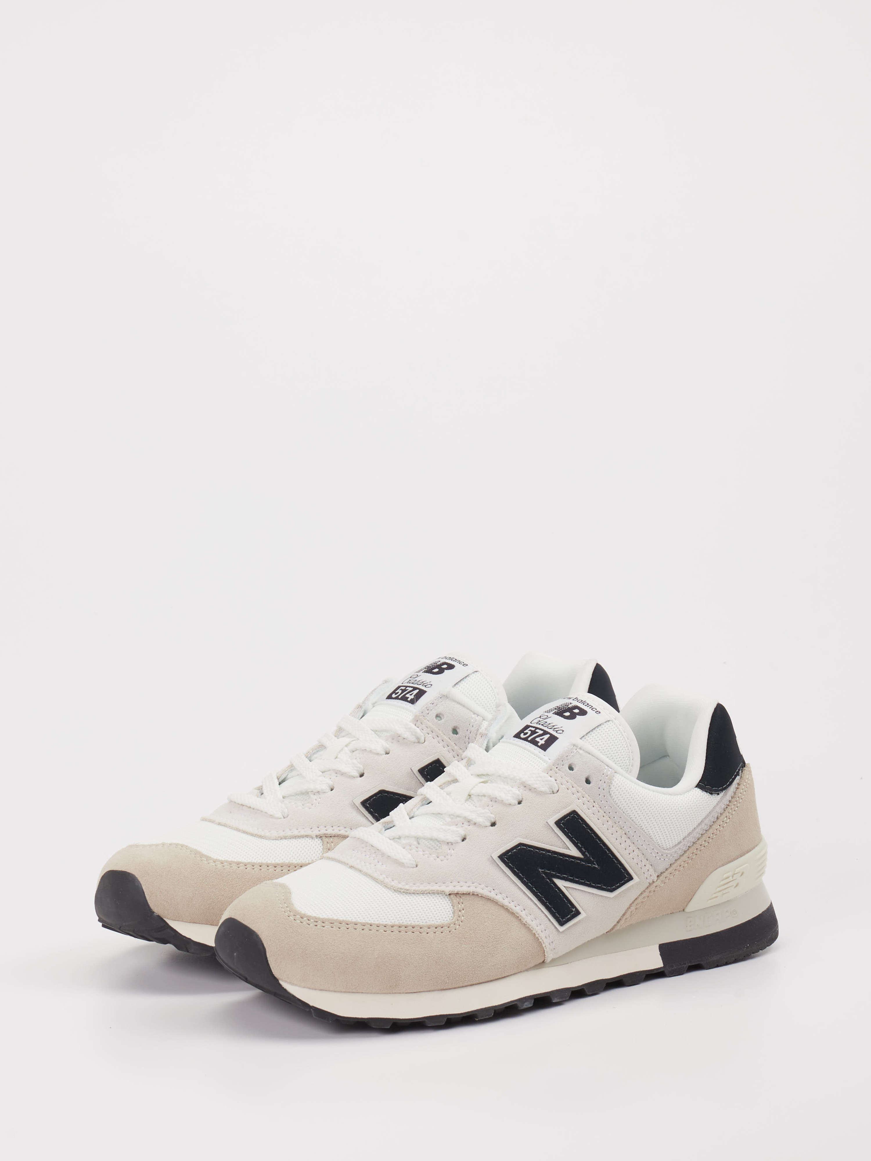 Sneaker beige 8465391000302