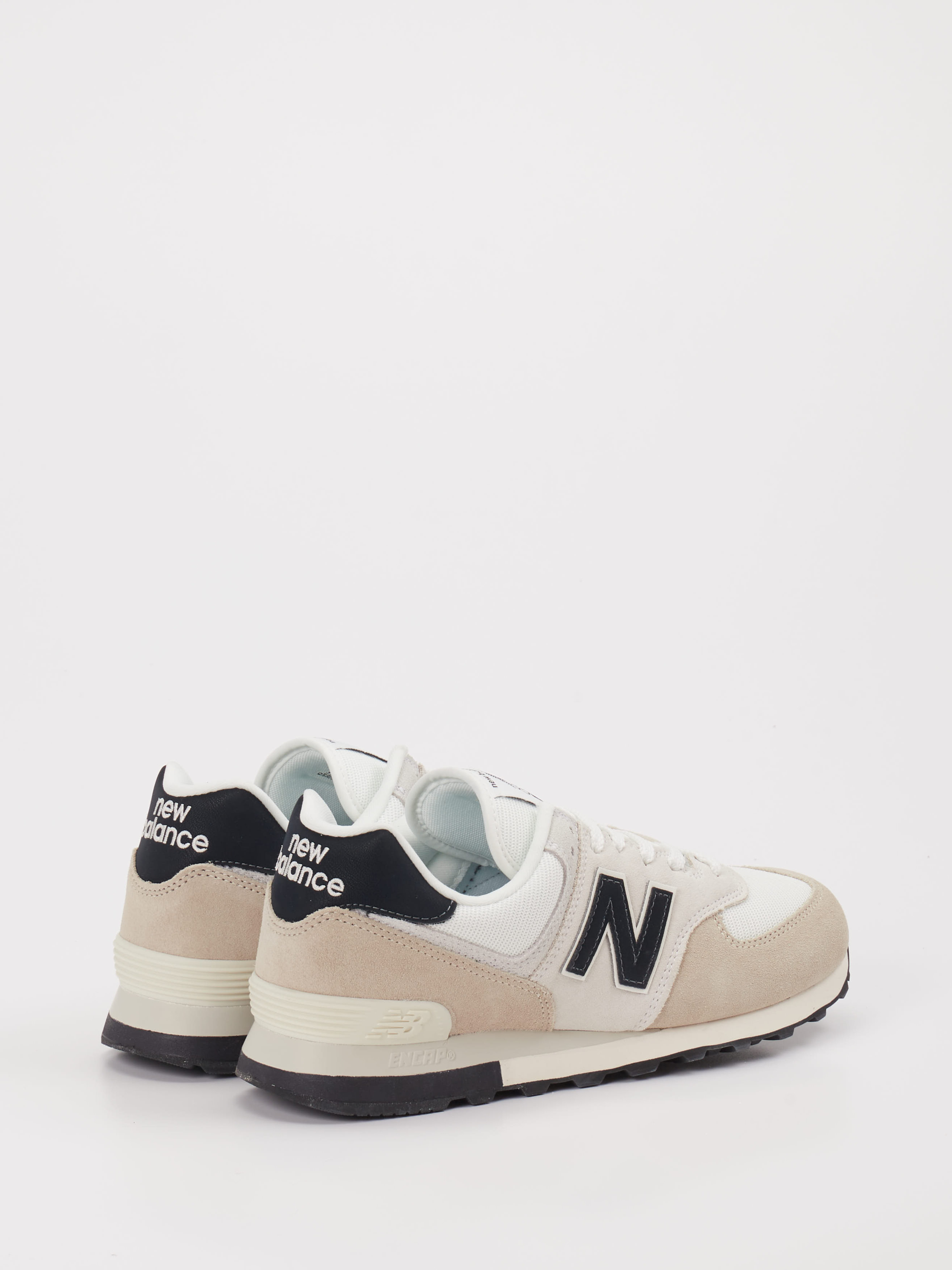 Sneaker beige 8465391000303