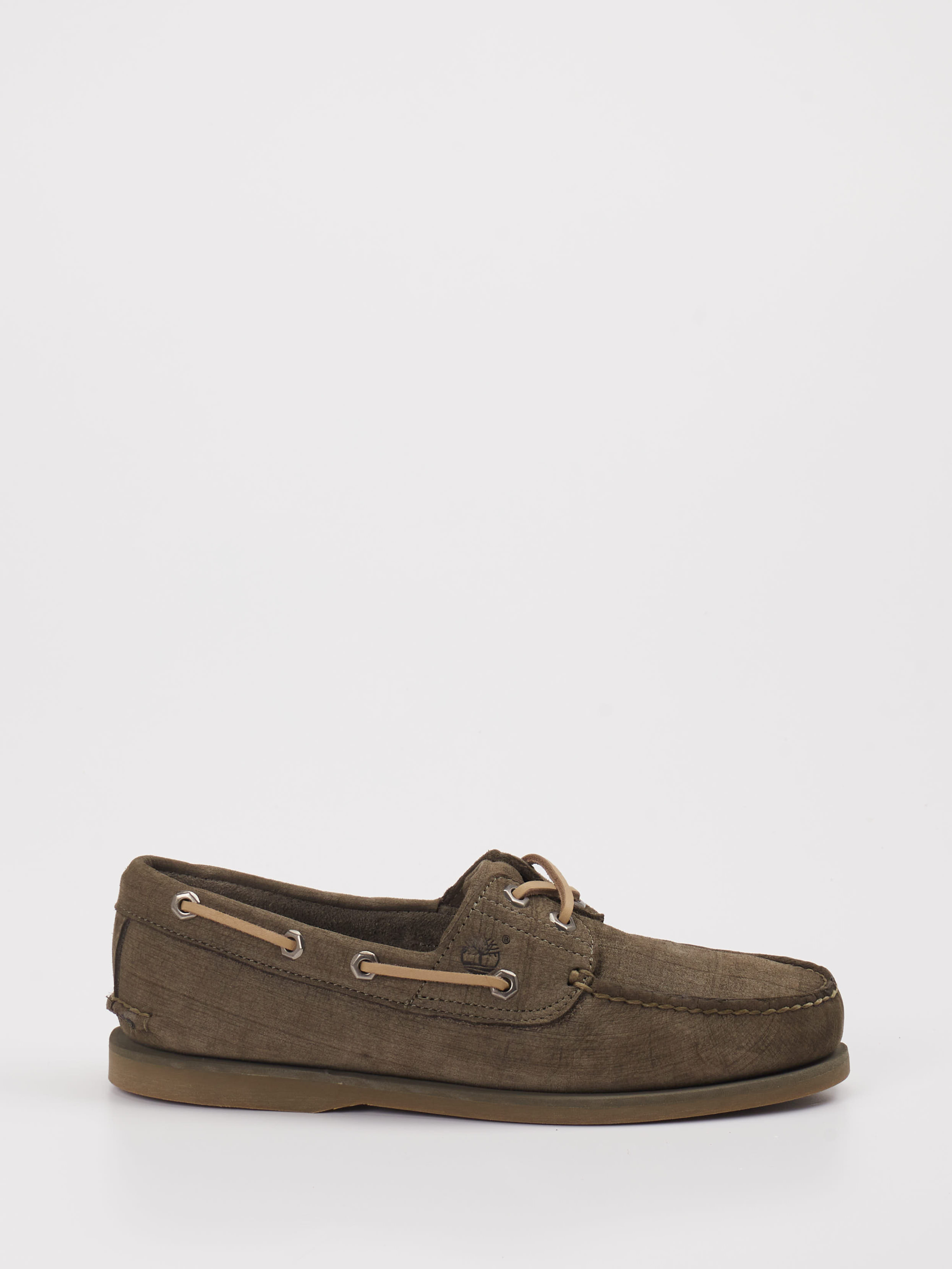 Bootsschuh grün 4611629000301