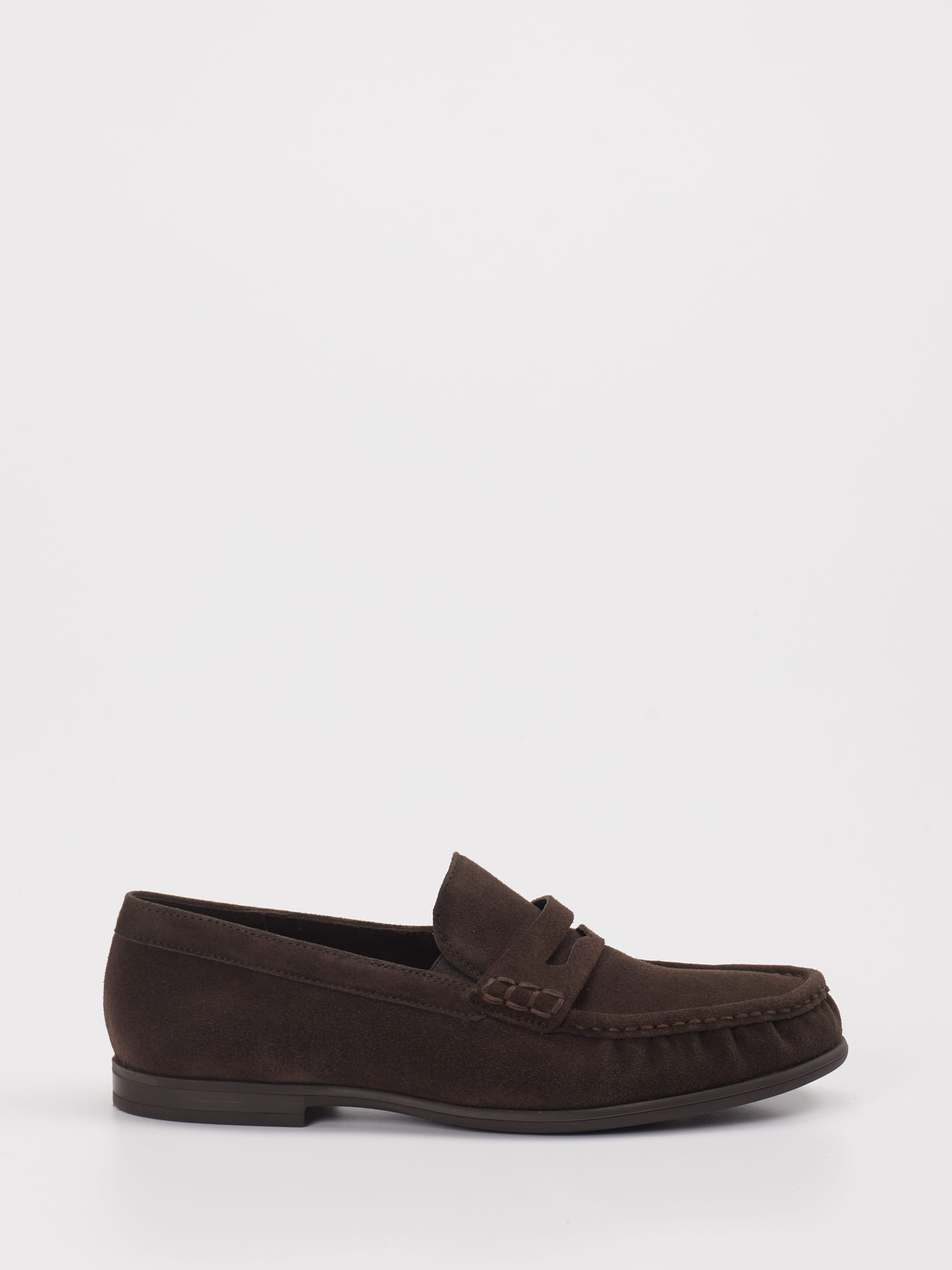 Slipper braun 1511209025801