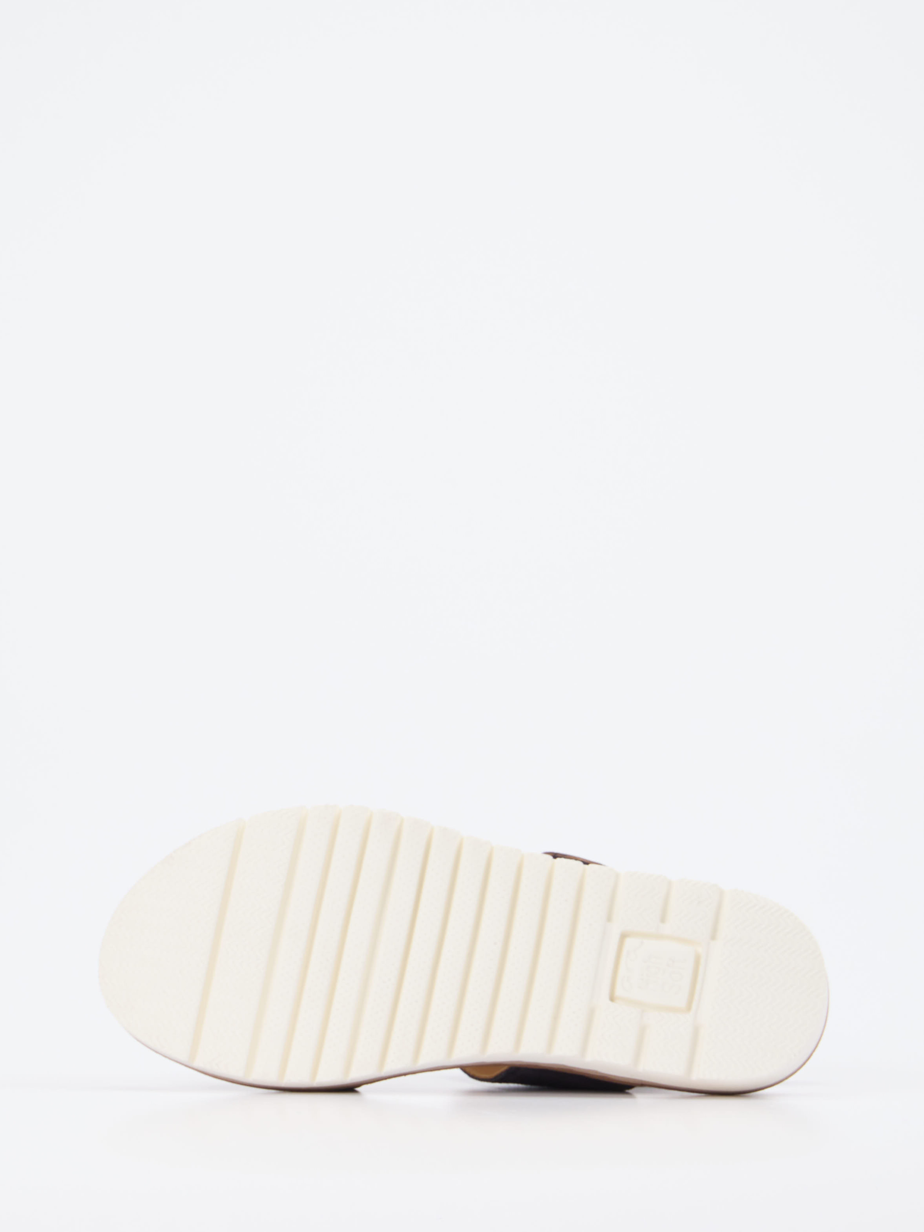 Sandale blau 2200109004405