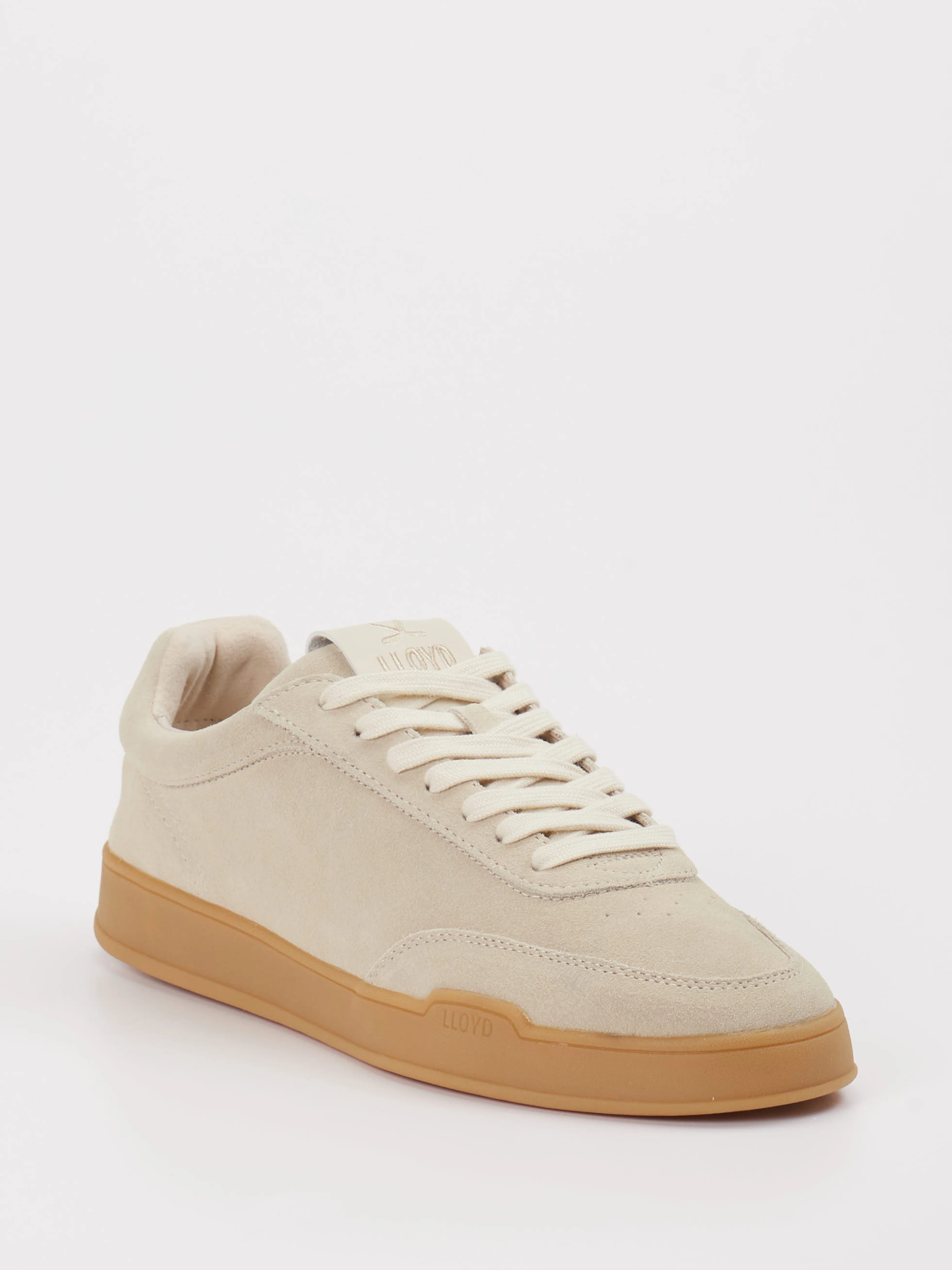Sneaker PRIME