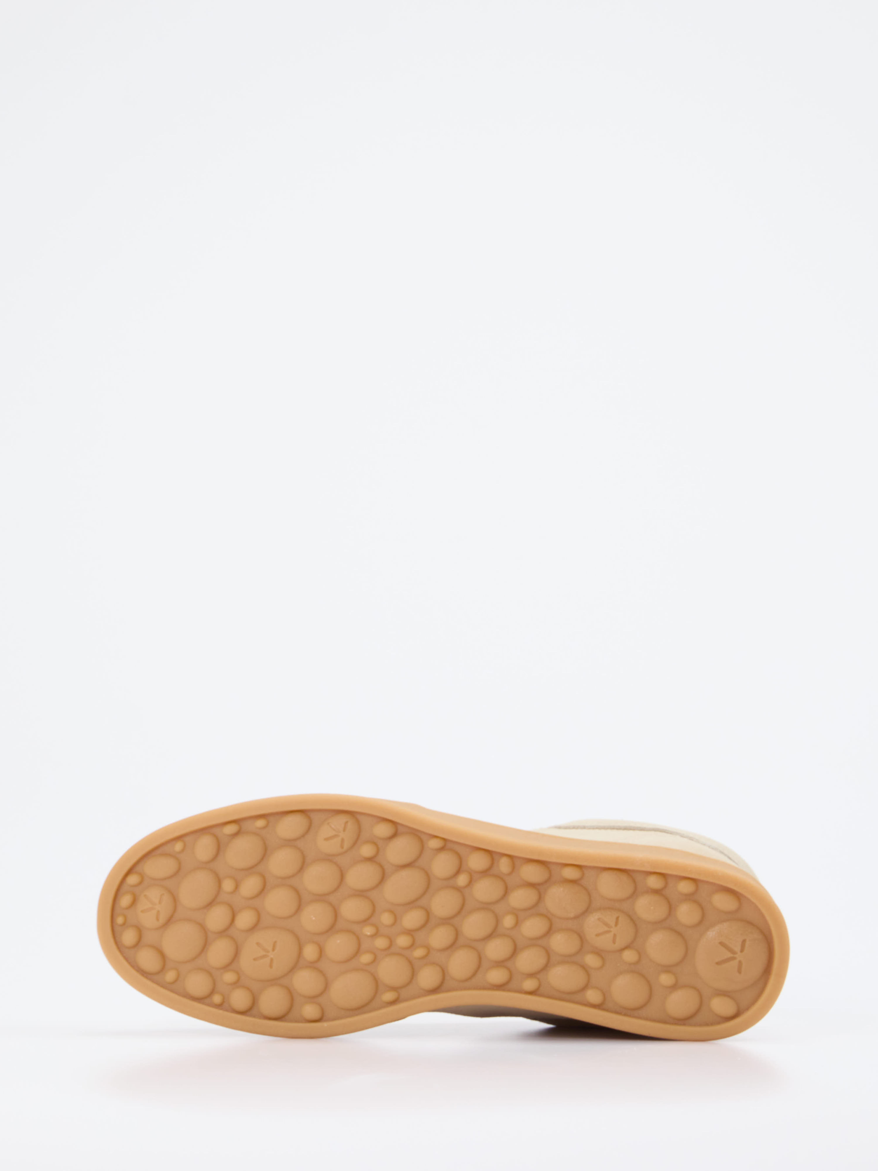 Sneaker PRIME beige 4661359017605
