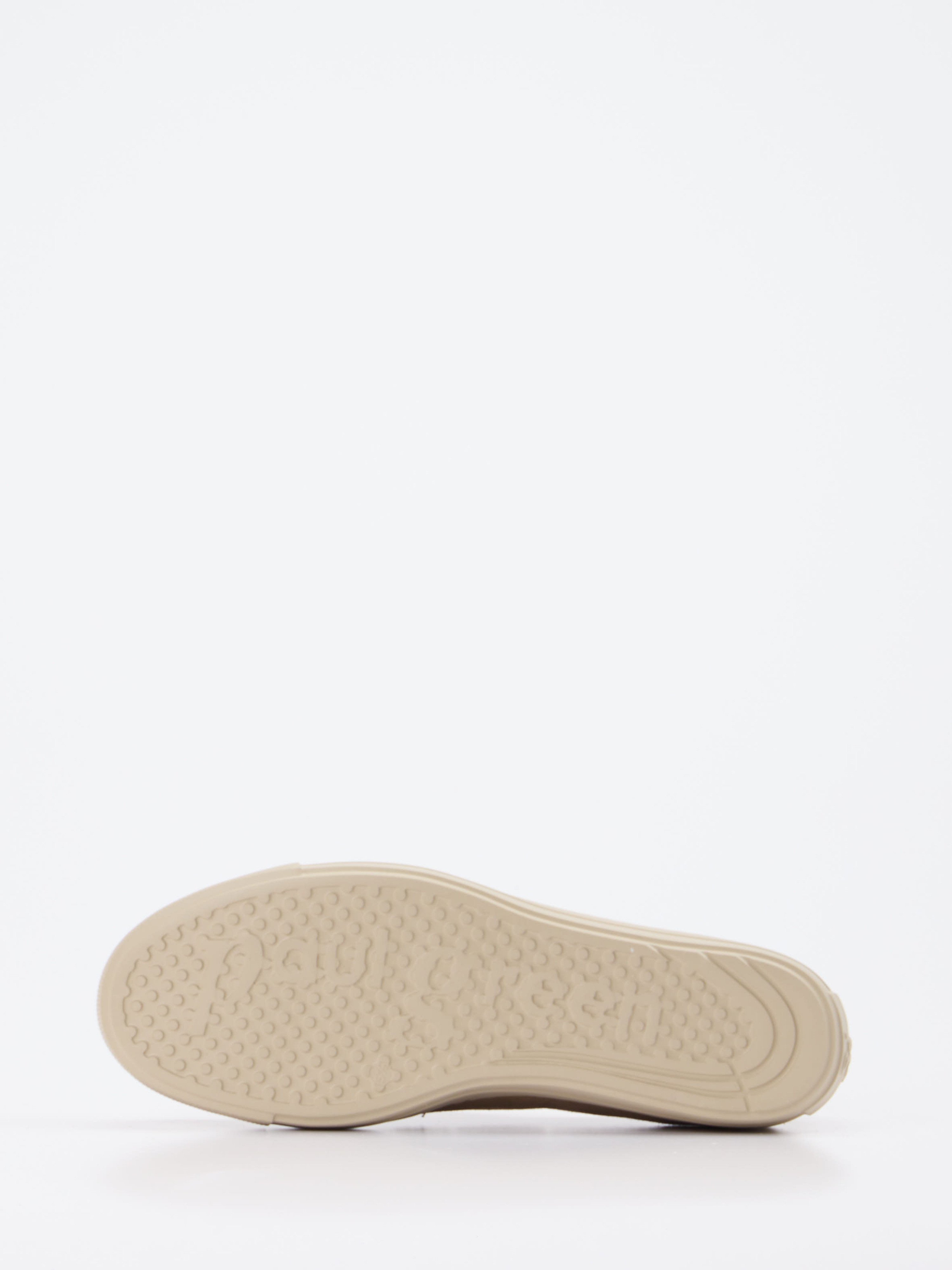 Bootsschuh beige 1651349000105