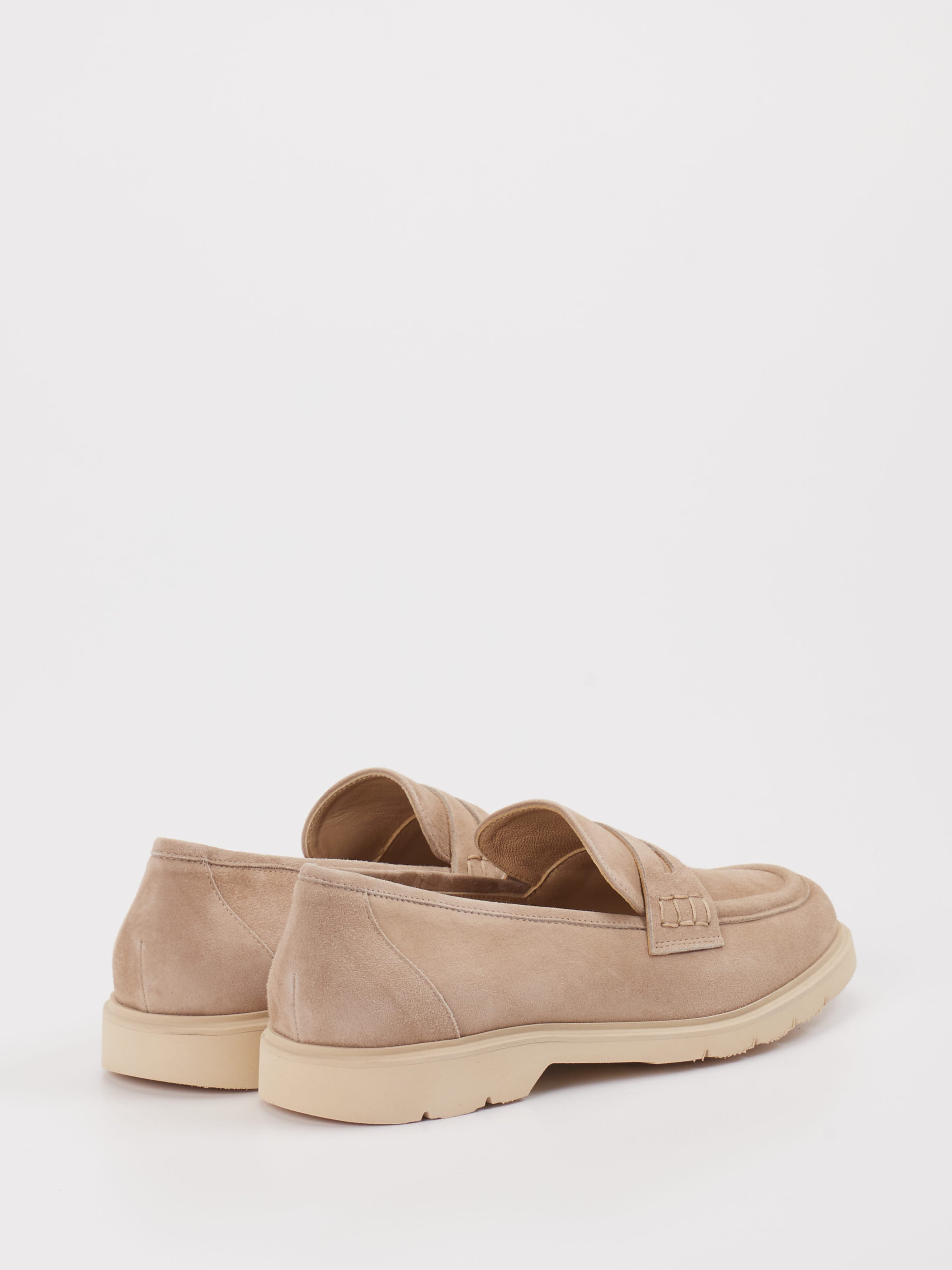Slipper beige 1511359006403