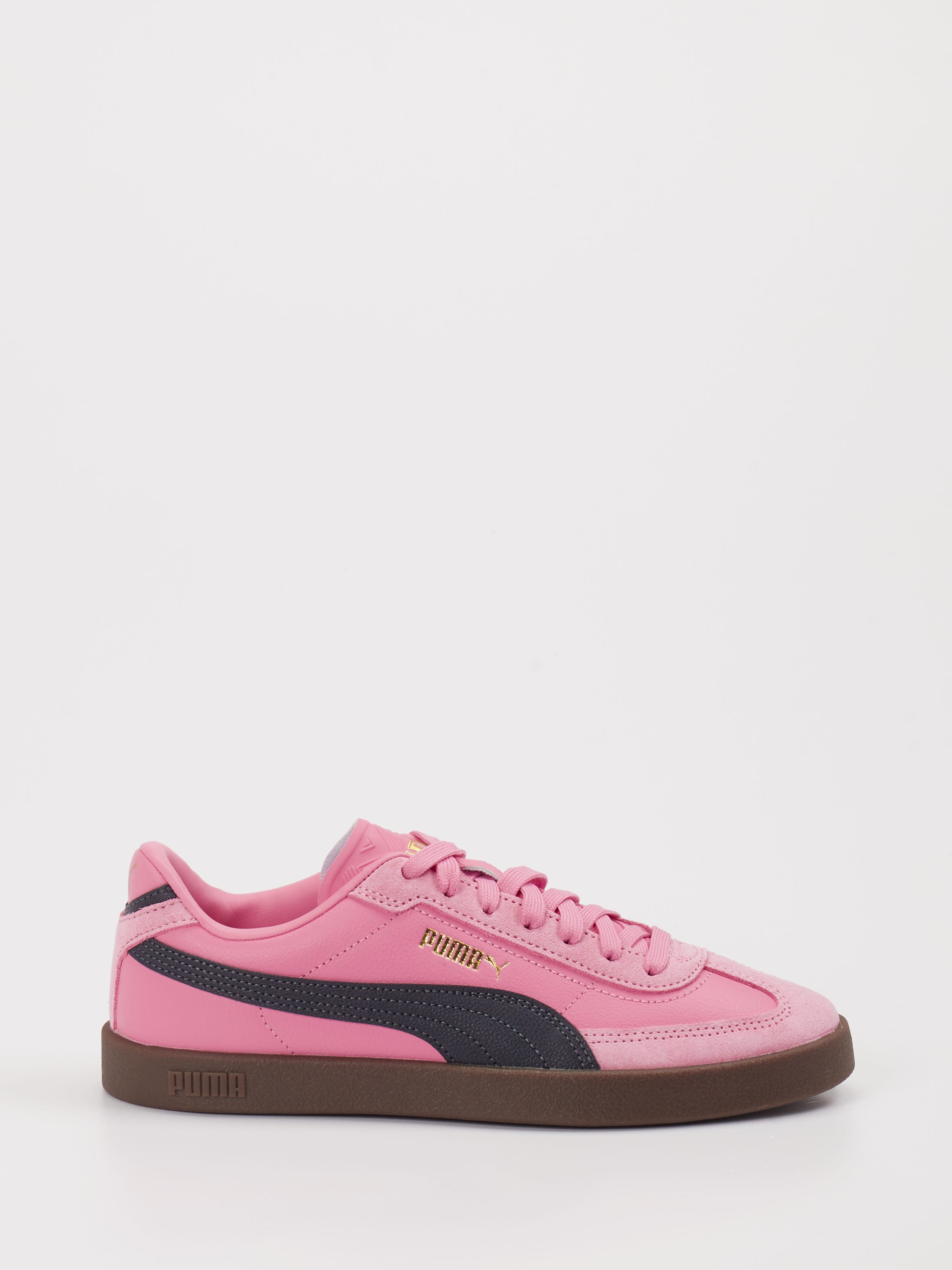 Sneaker pink 8665549001201.