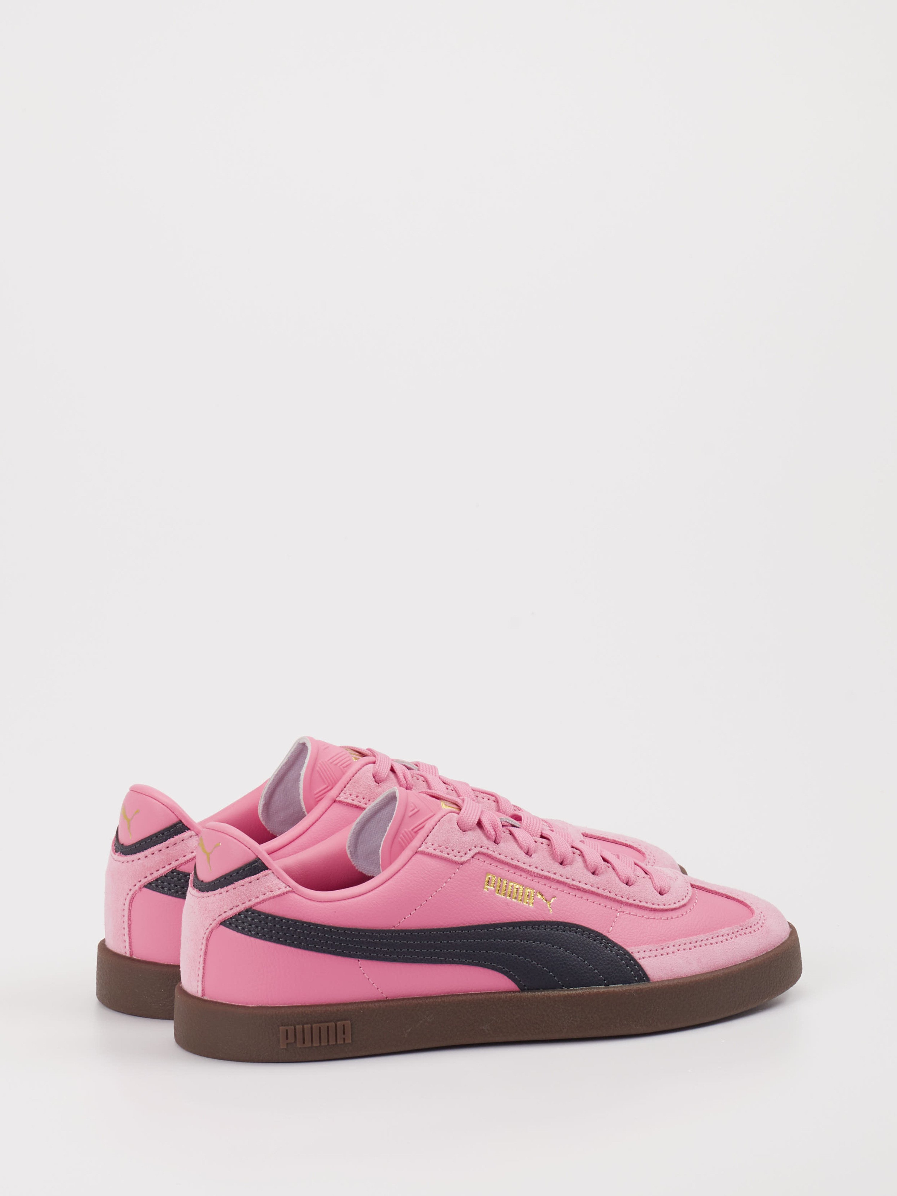 Sneaker pink 8665549001203.