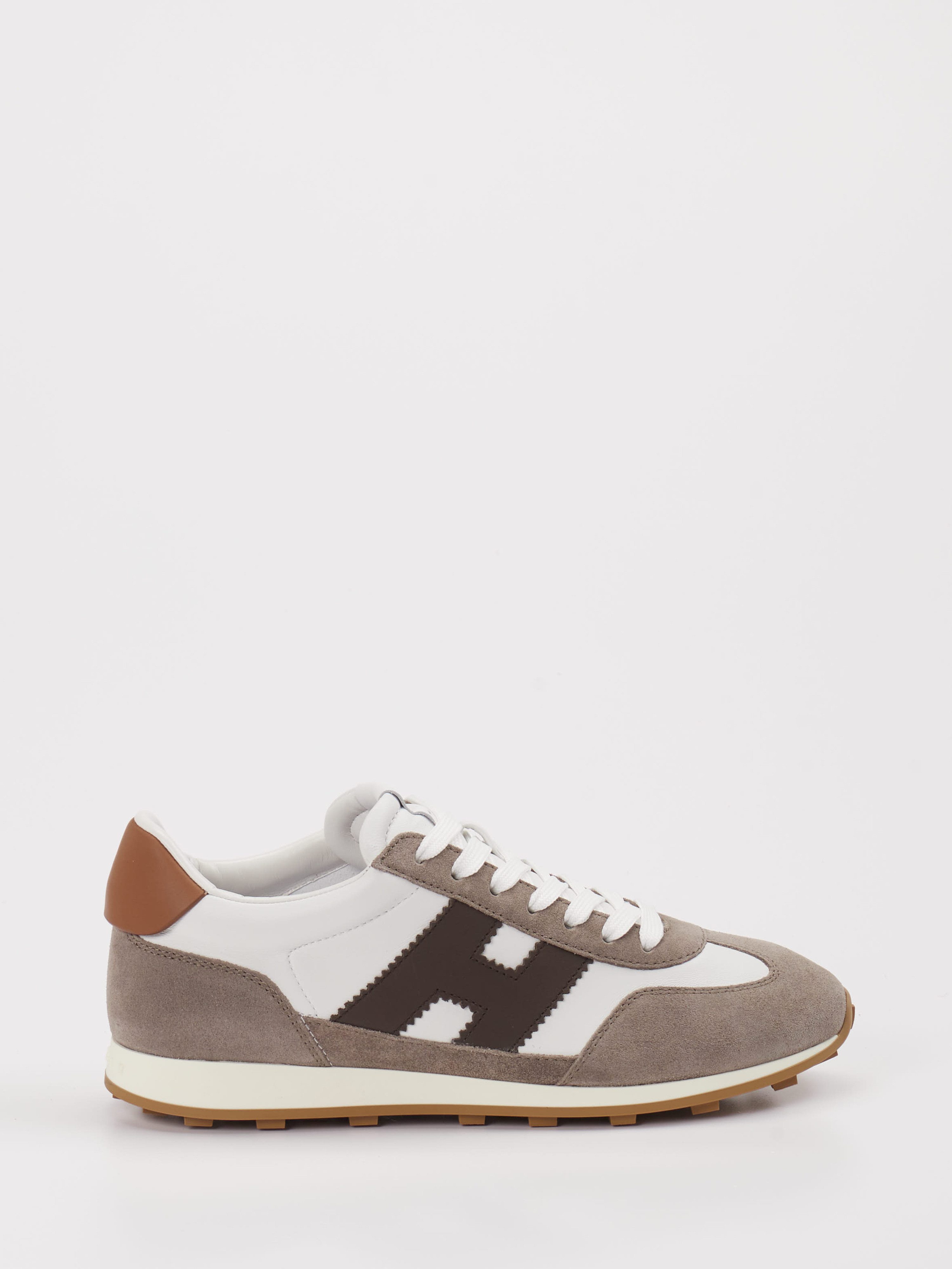 Sneaker weiß 1661727000101.