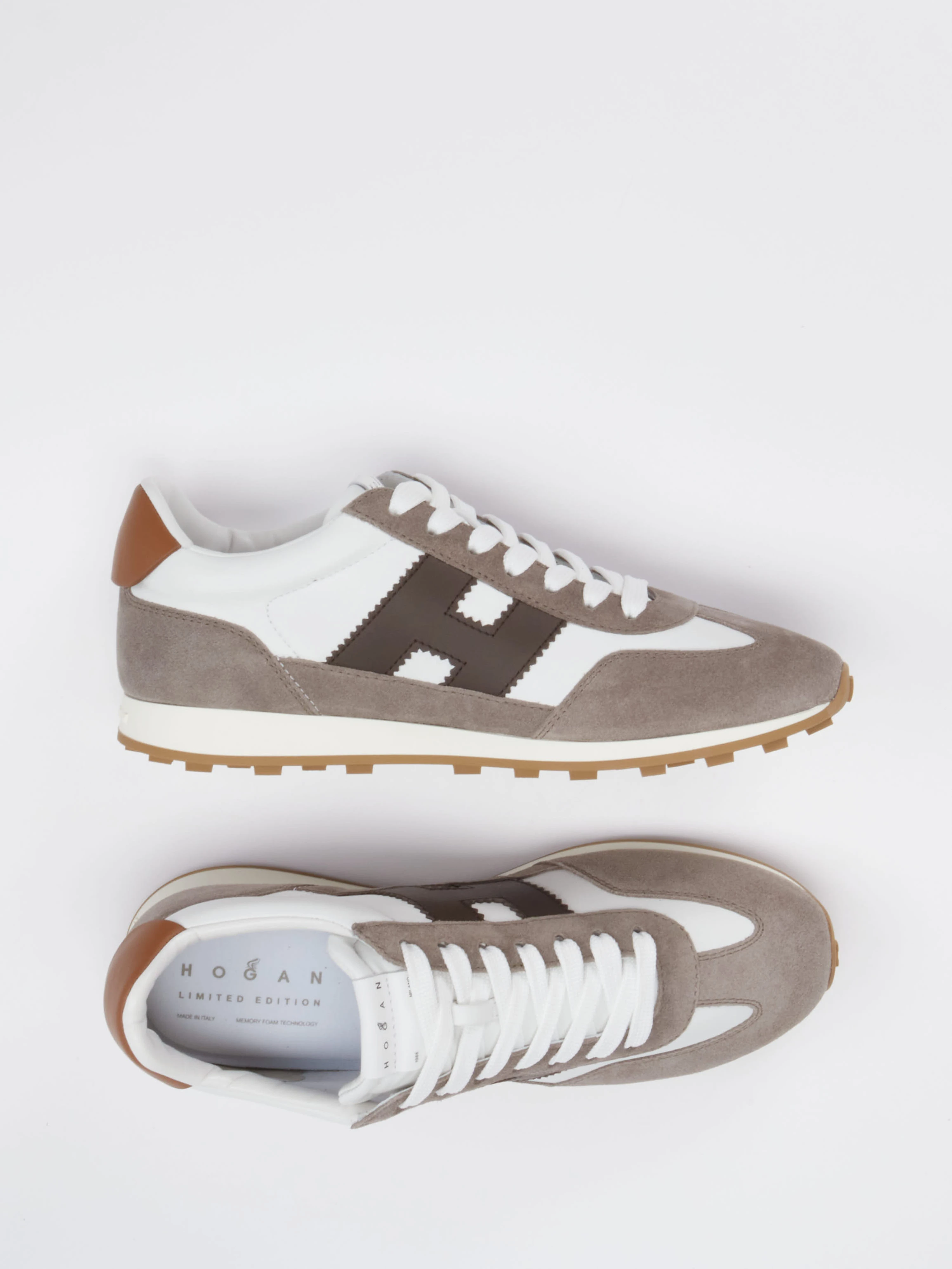 Sneaker weiß 1661727000104.