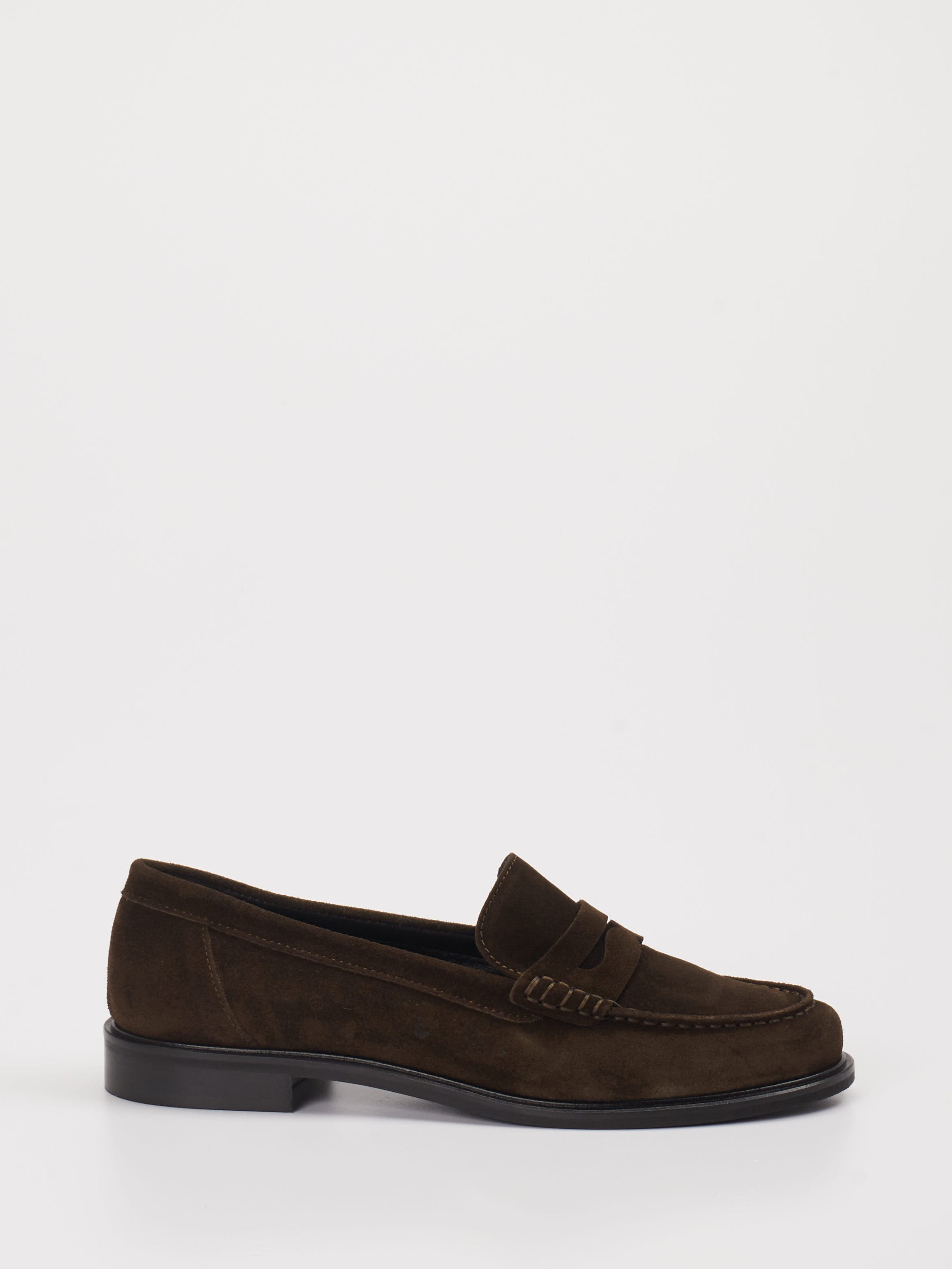 Slipper braun 1511209025901