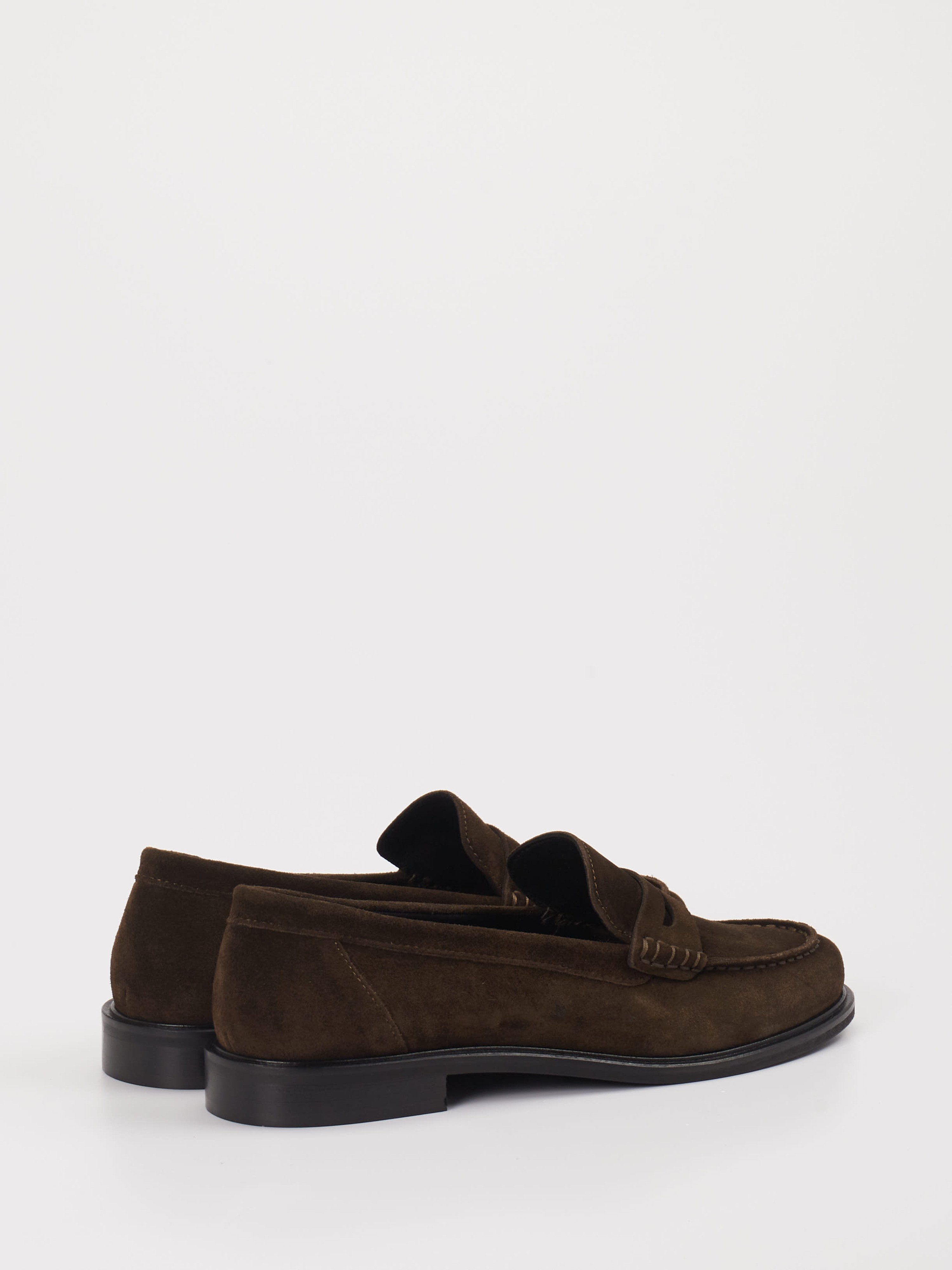 Slipper braun 1511209025903