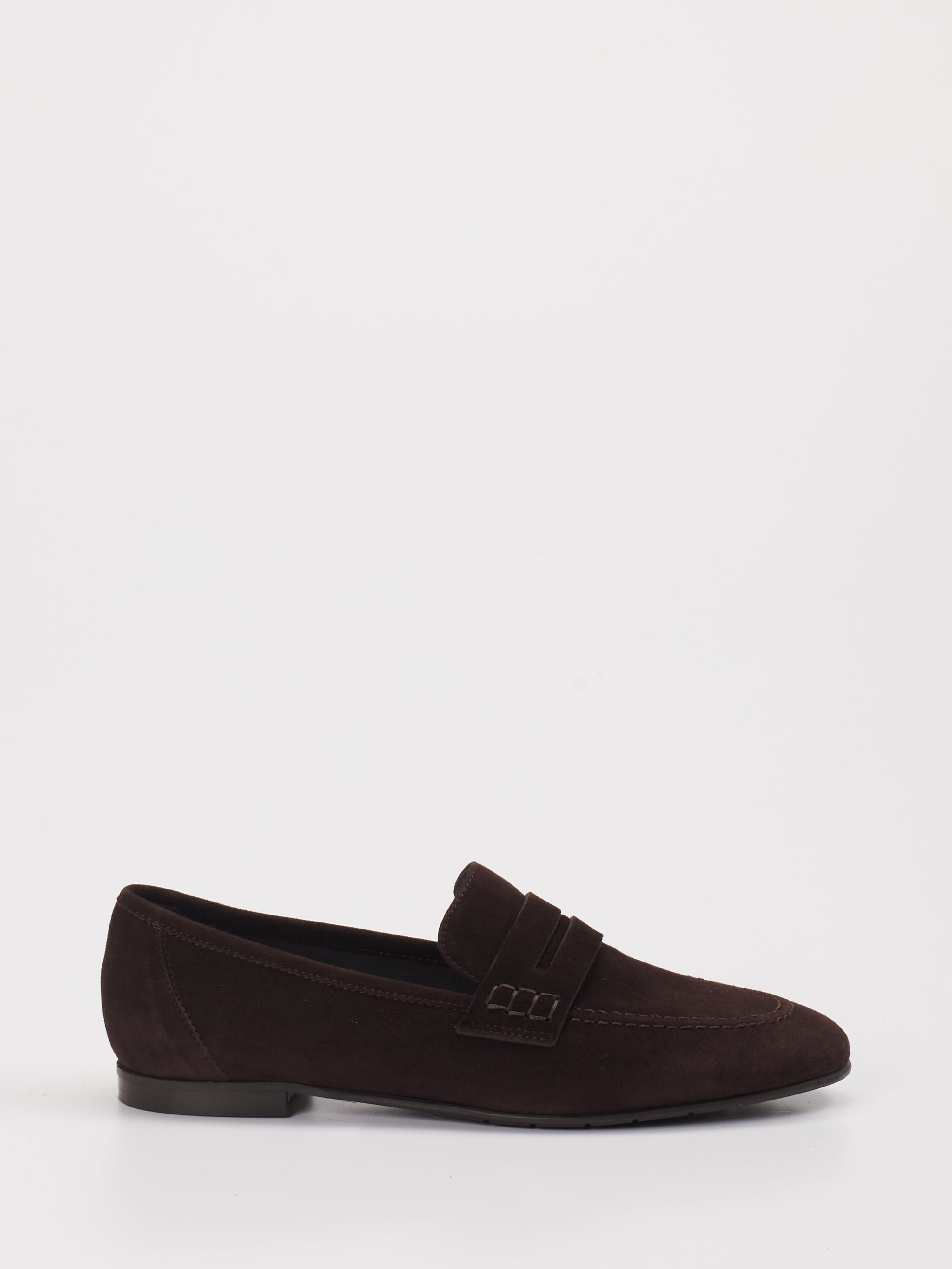 Slipper braun 1511209026101.