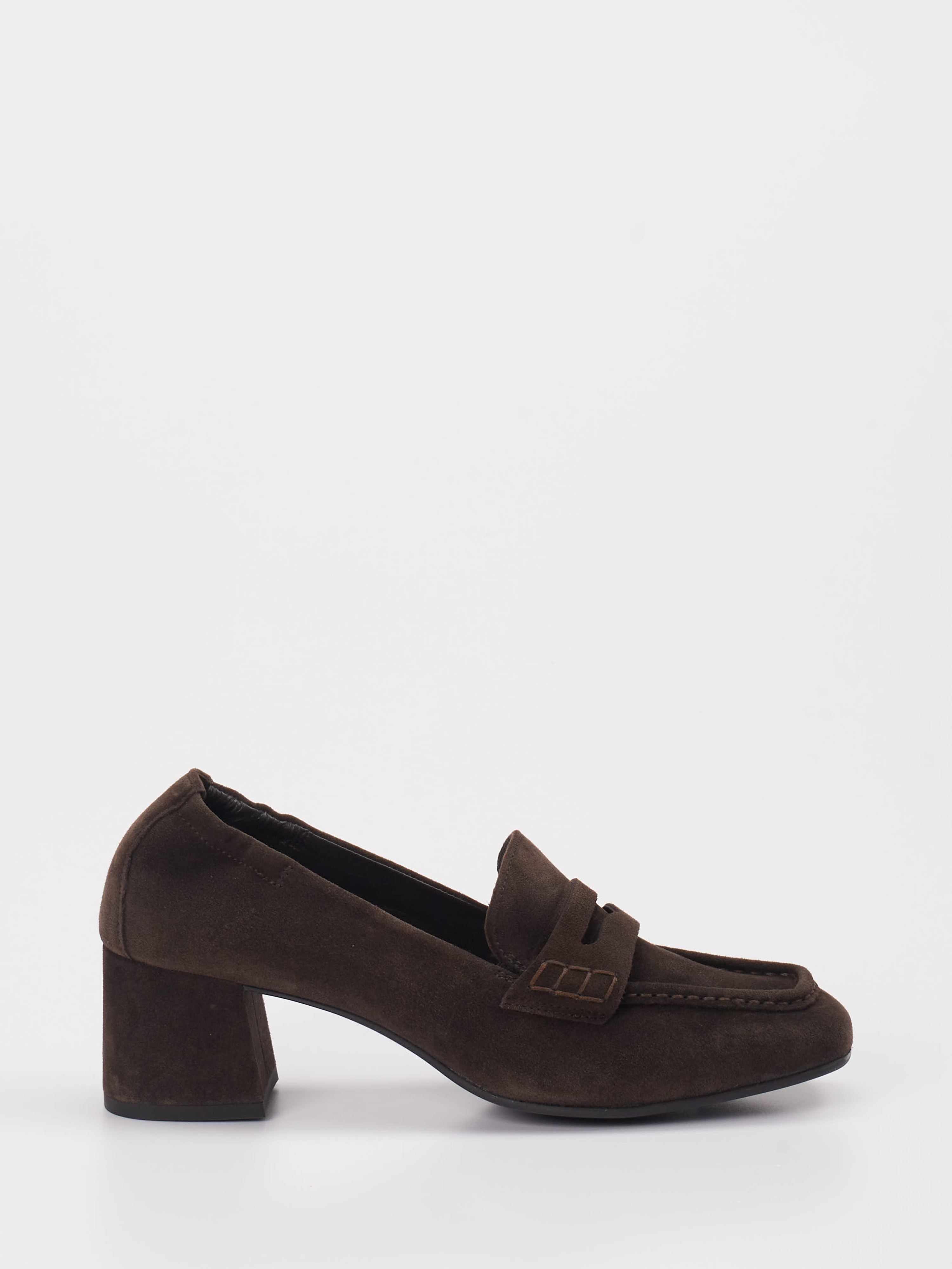 Slipper braun 1517209000301.