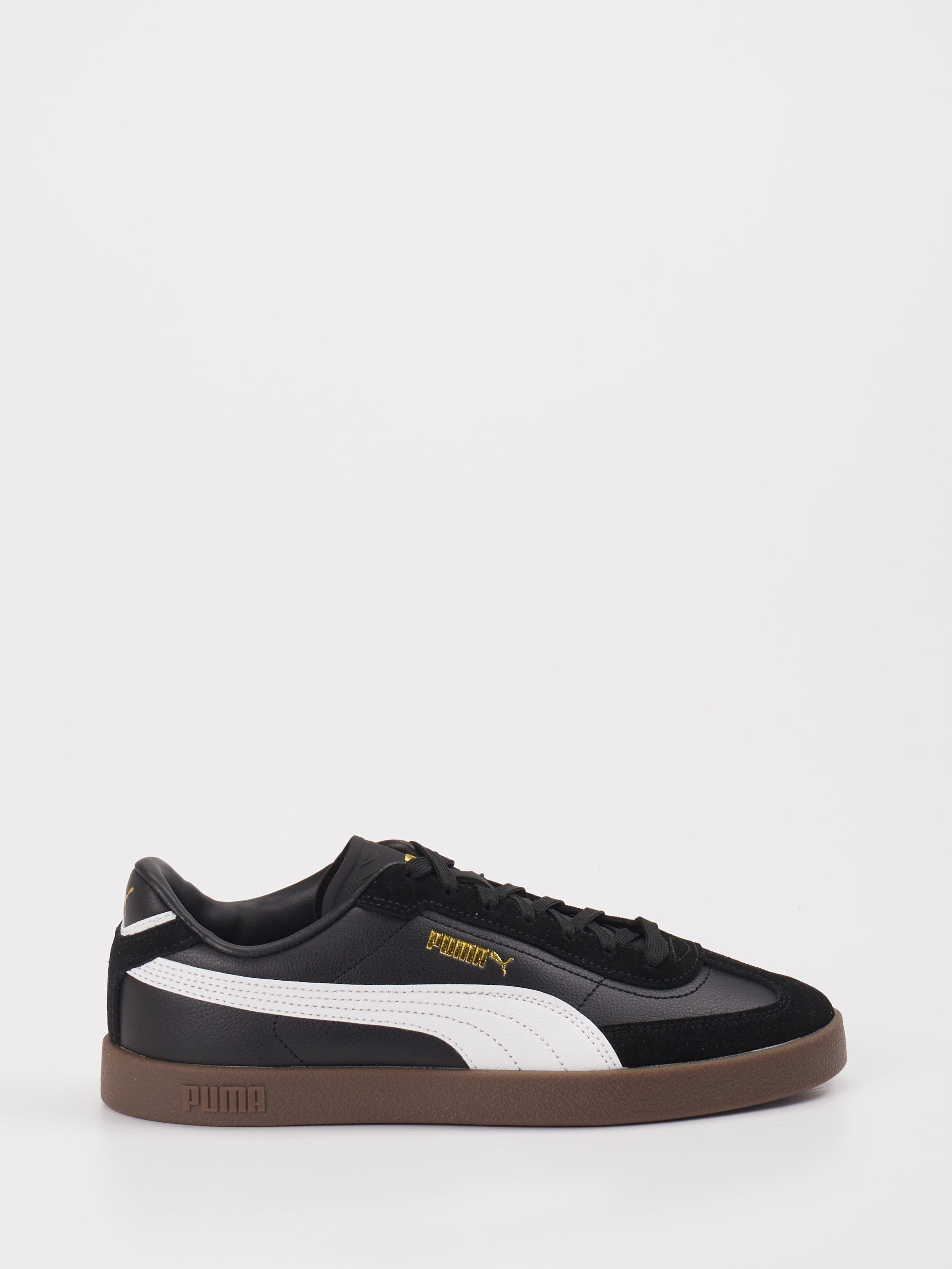 Sneaker schwarz 8665079000101.
