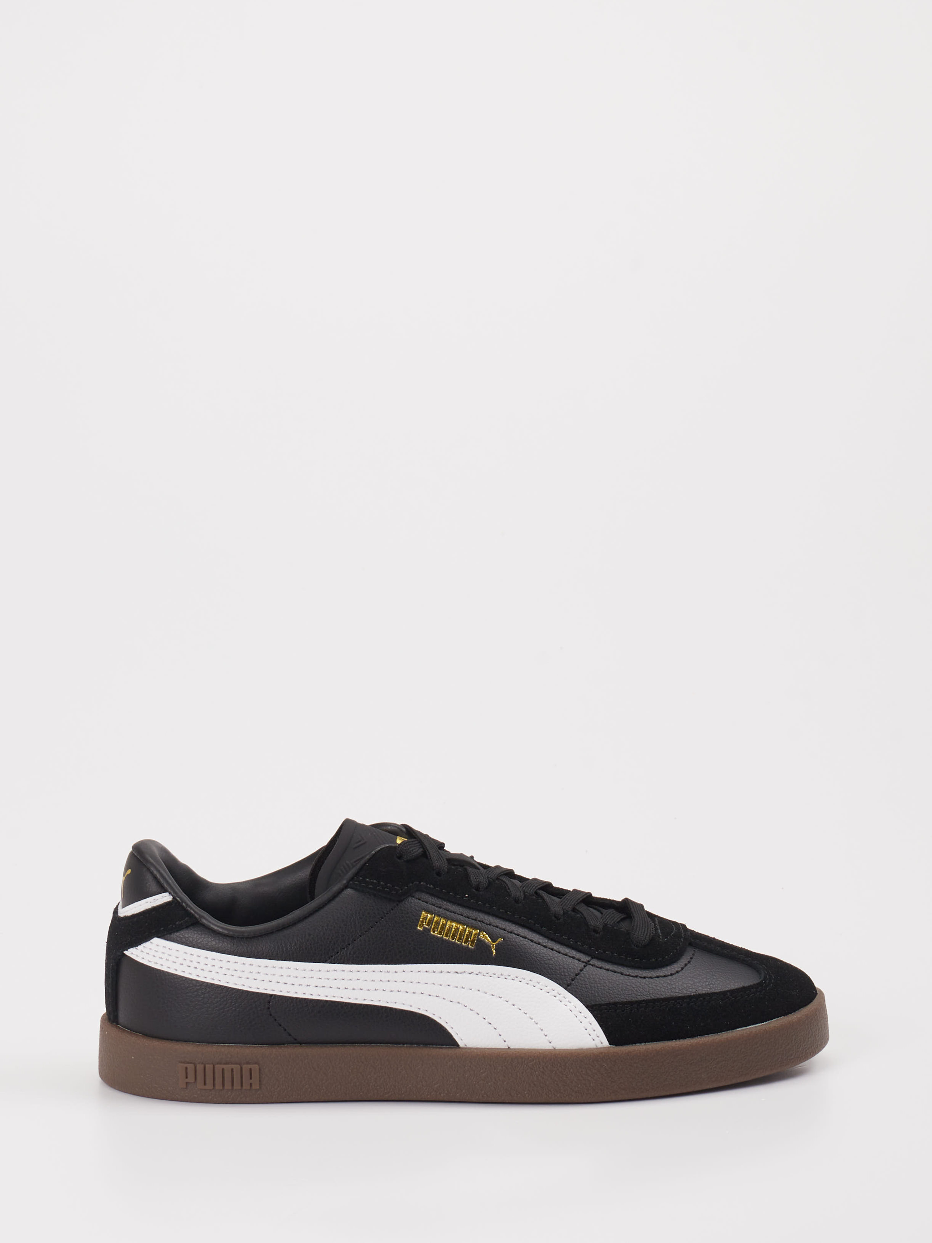 Sneaker Club II Era Jr schwarz 8665079000101.