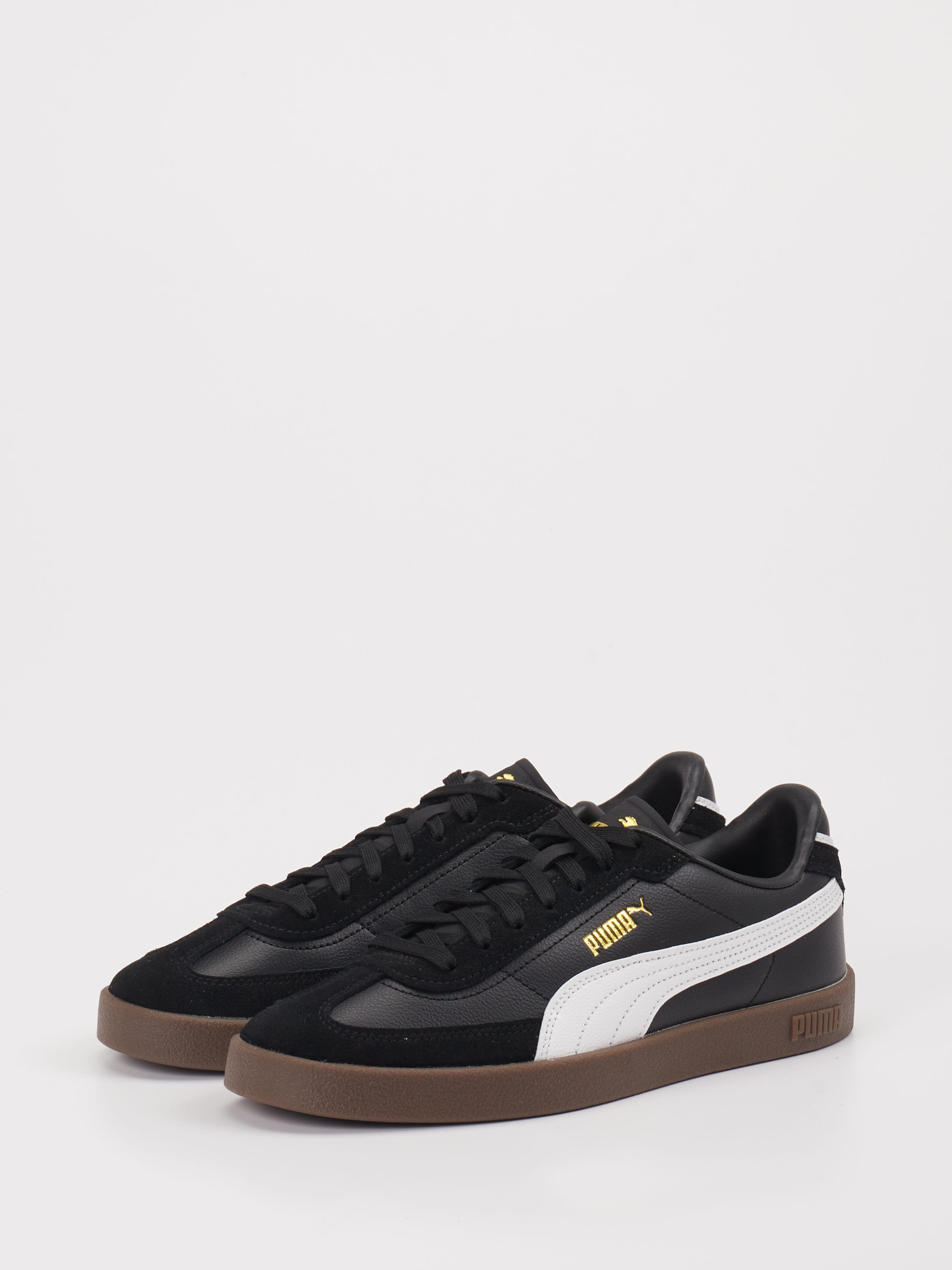 Sneaker Club II Era Jr schwarz 8665079000102.