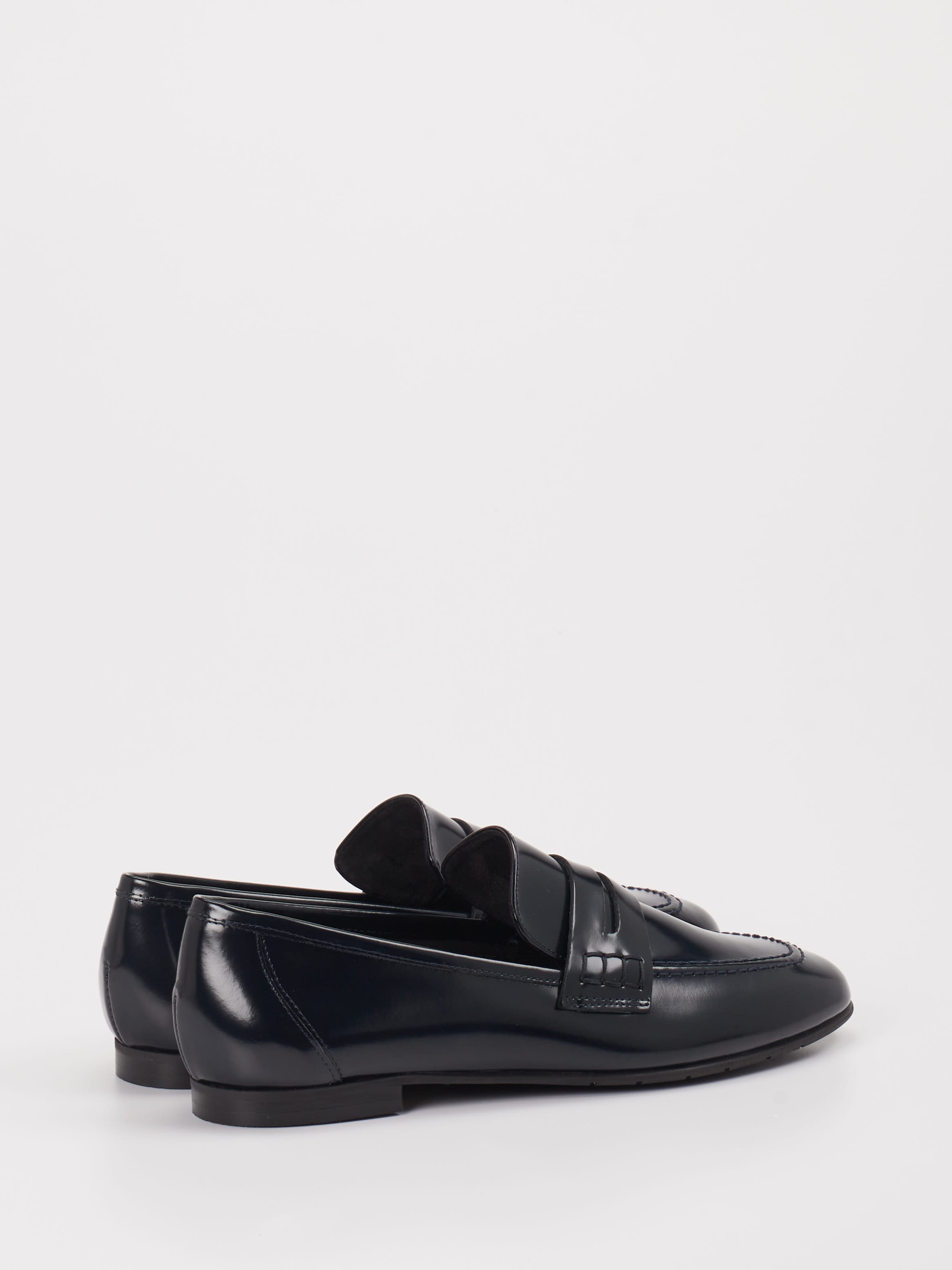 Slipper blau 1511109036103.