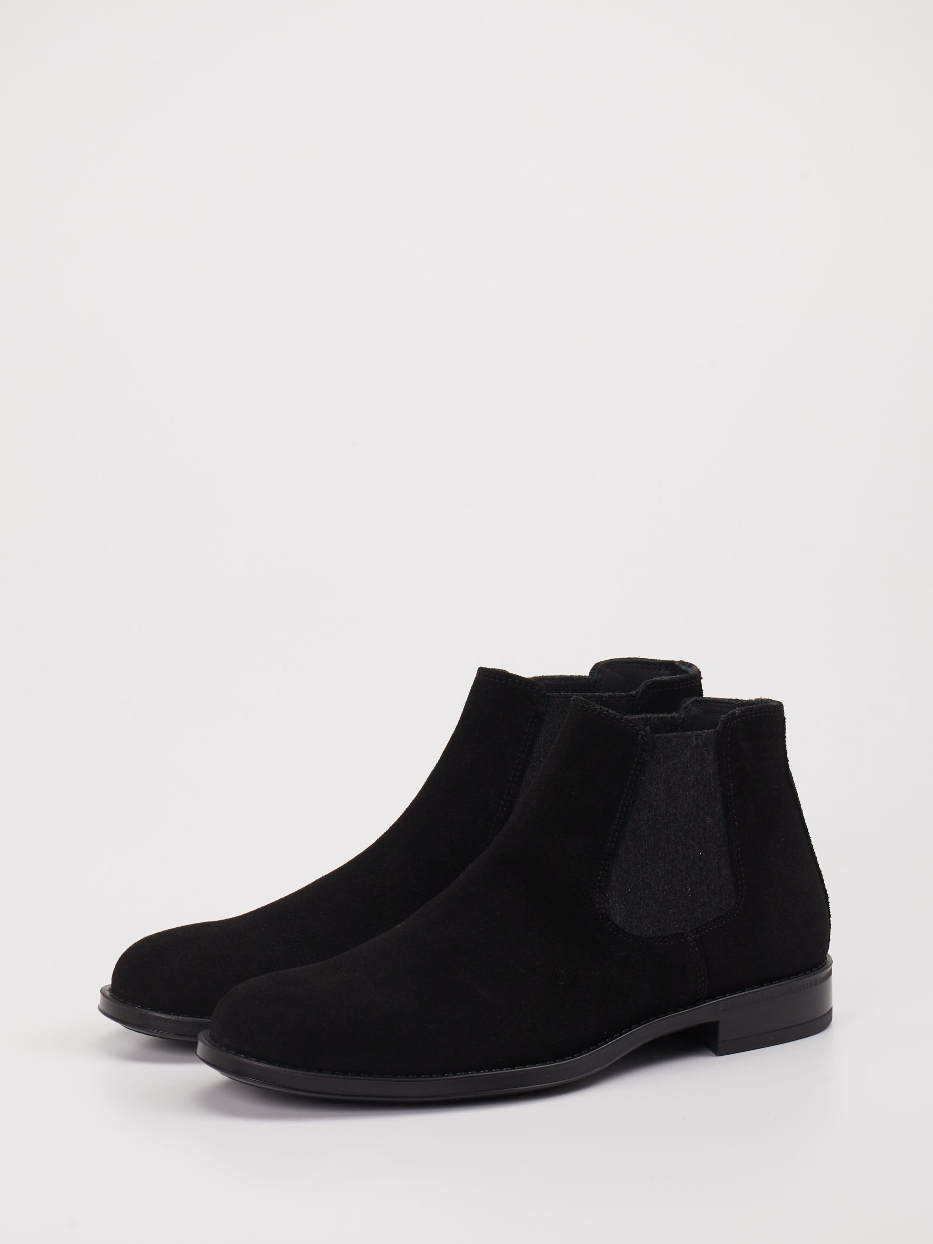 Boot
