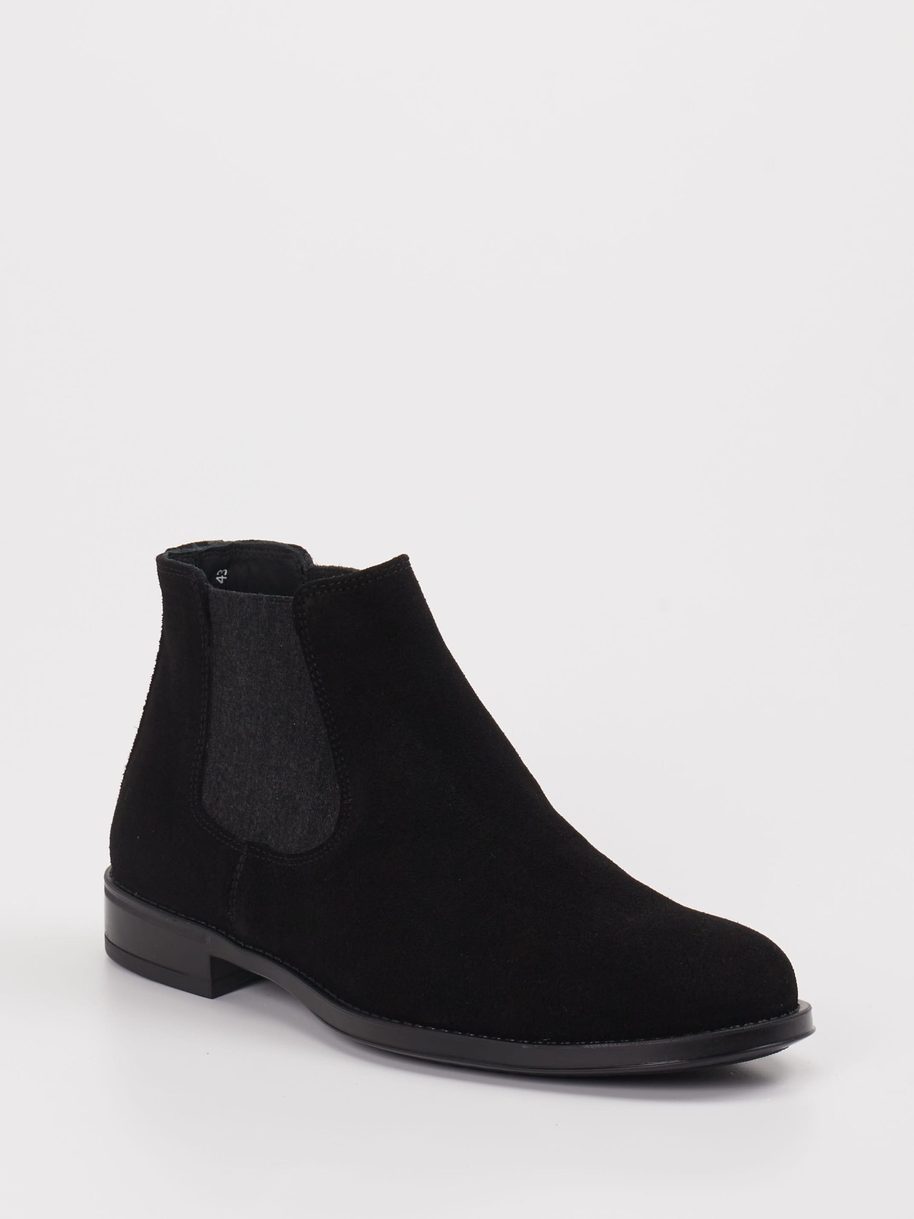 Boot