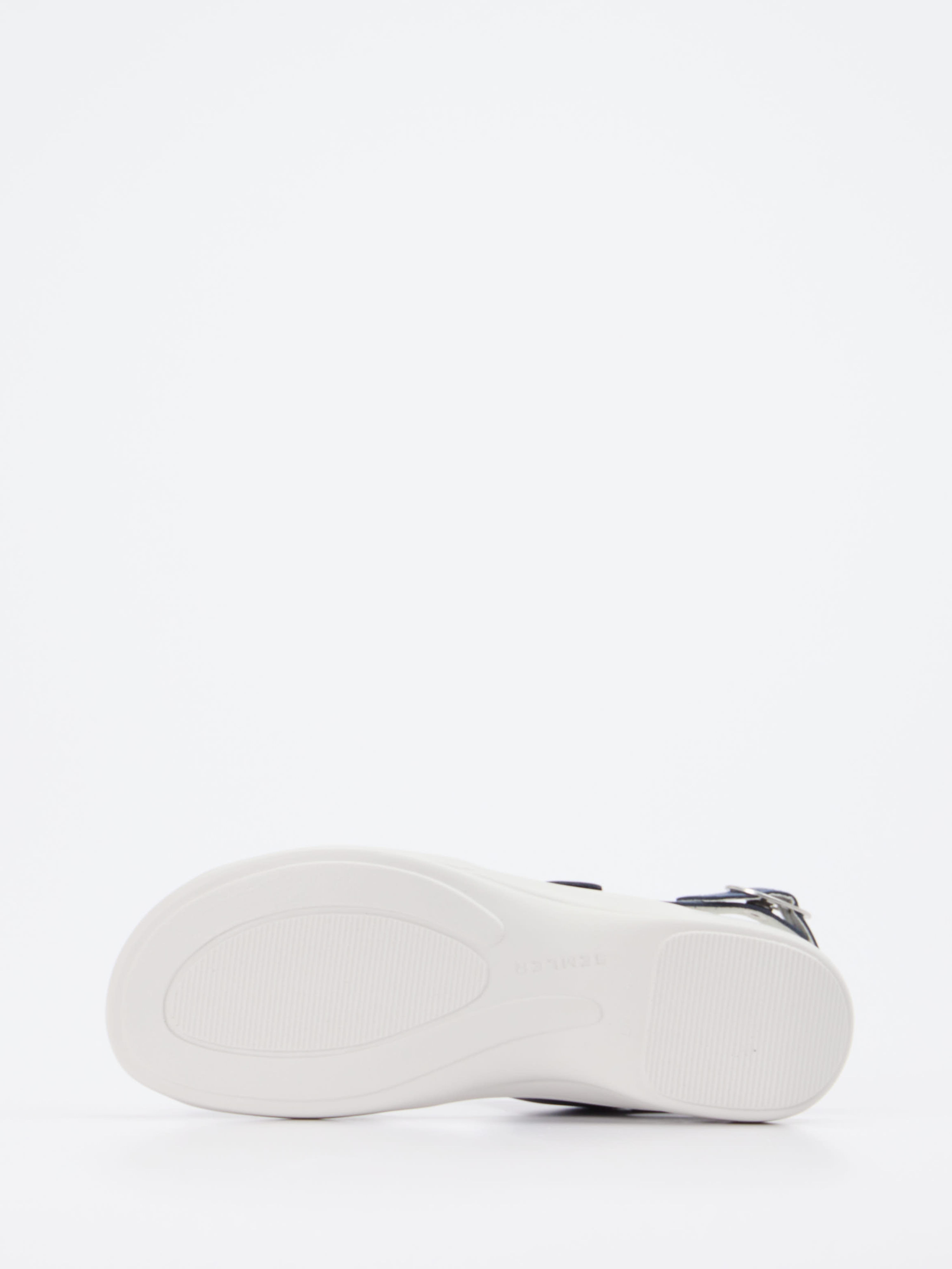 Sandale blau 2253159002305