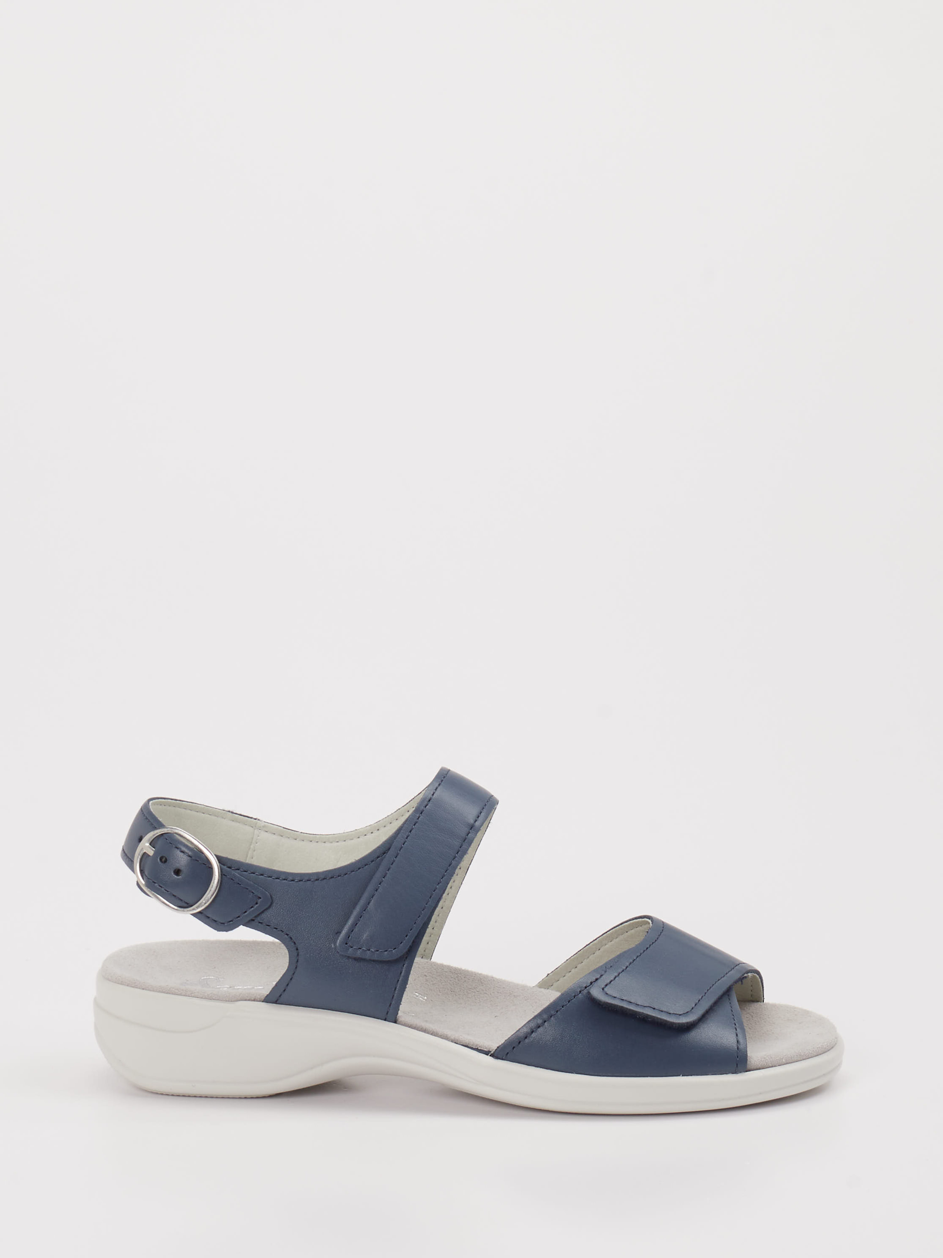 Sandale blau 2253159002301