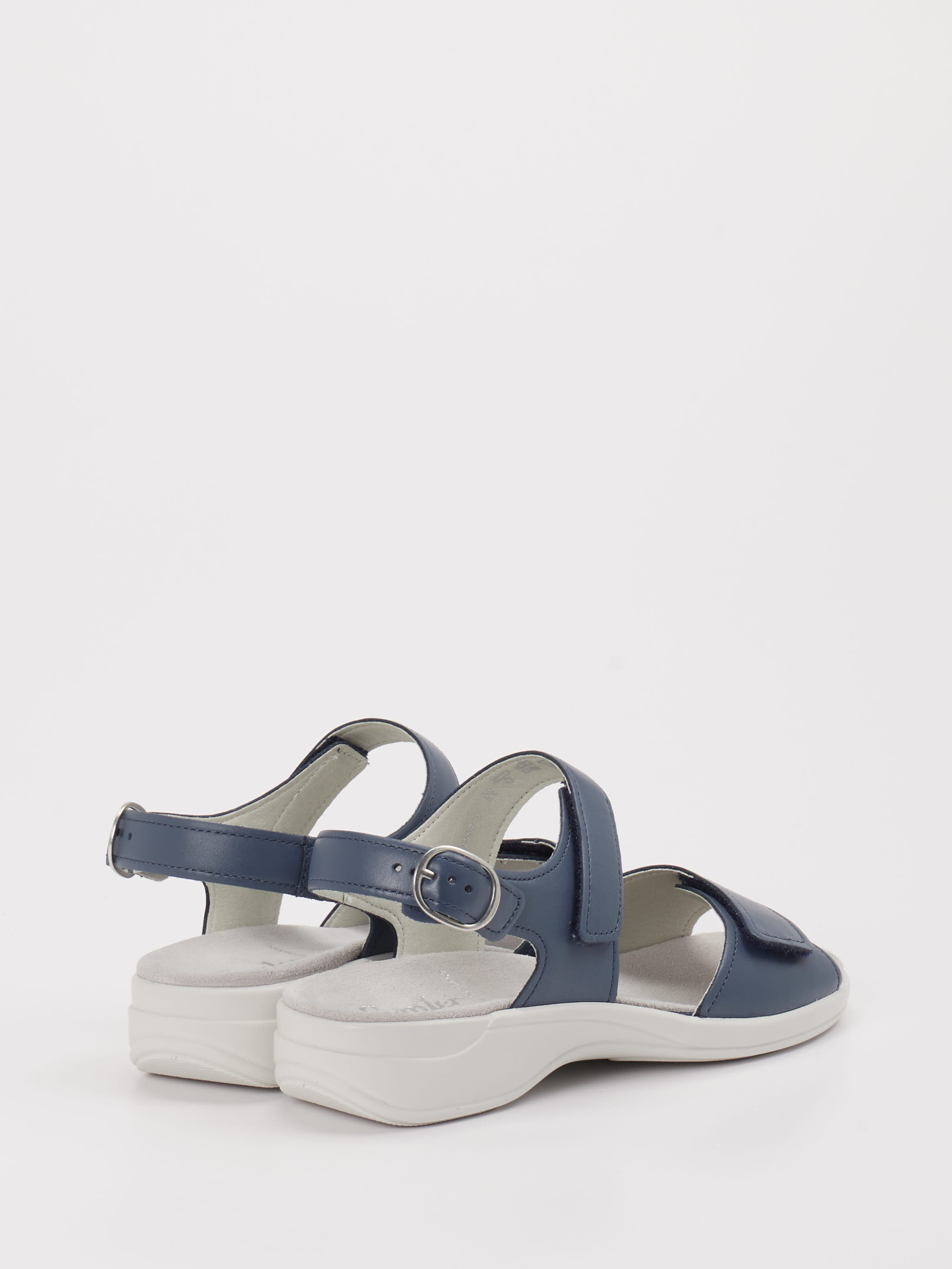 Sandale blau 2253159002303