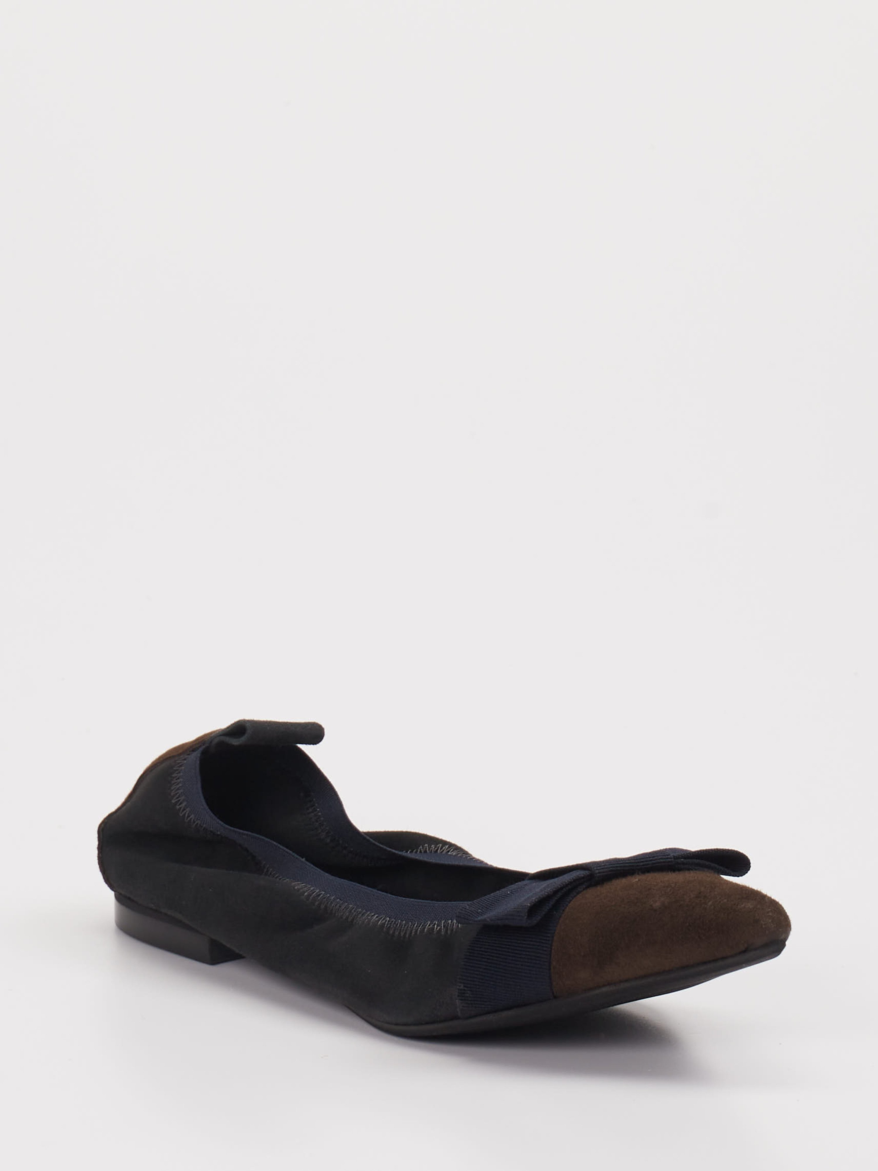 Ballerina multi 1411921000106