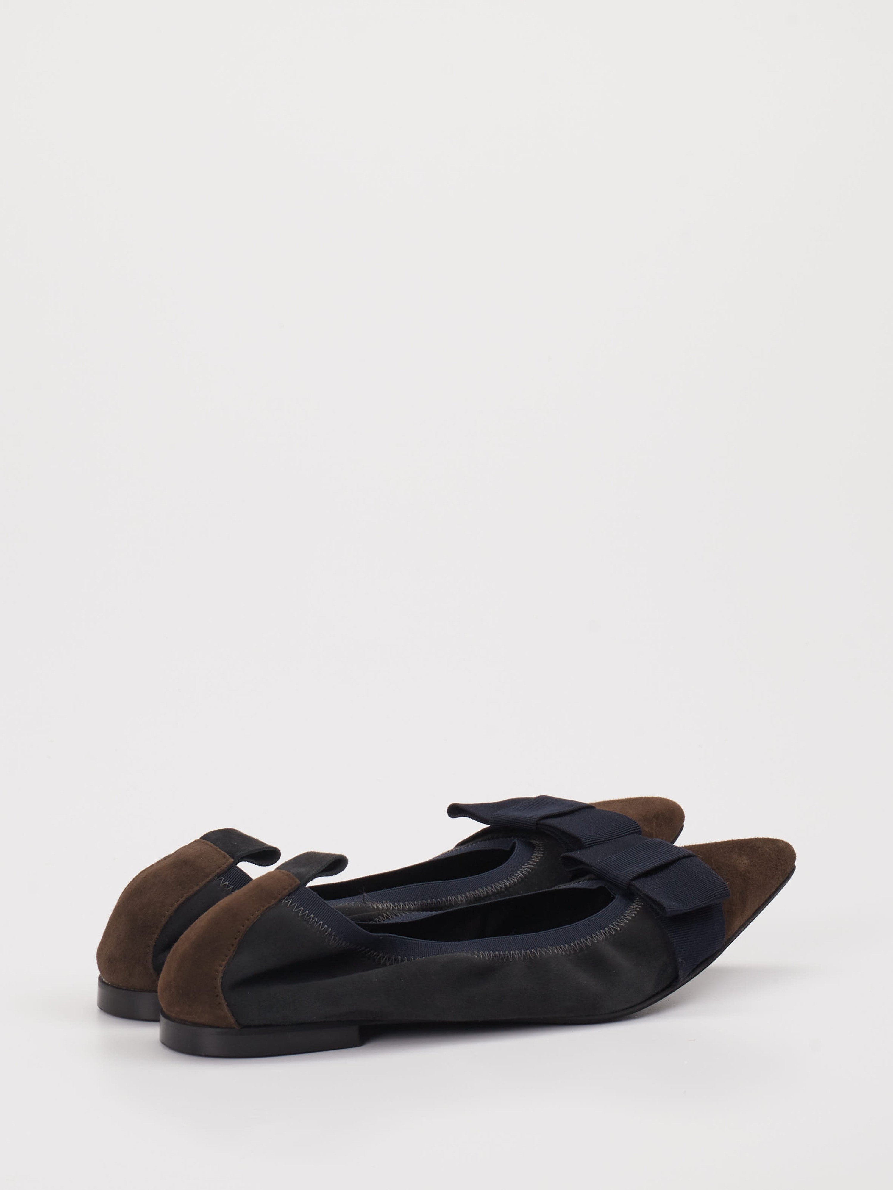 Ballerina multi 1411921000103