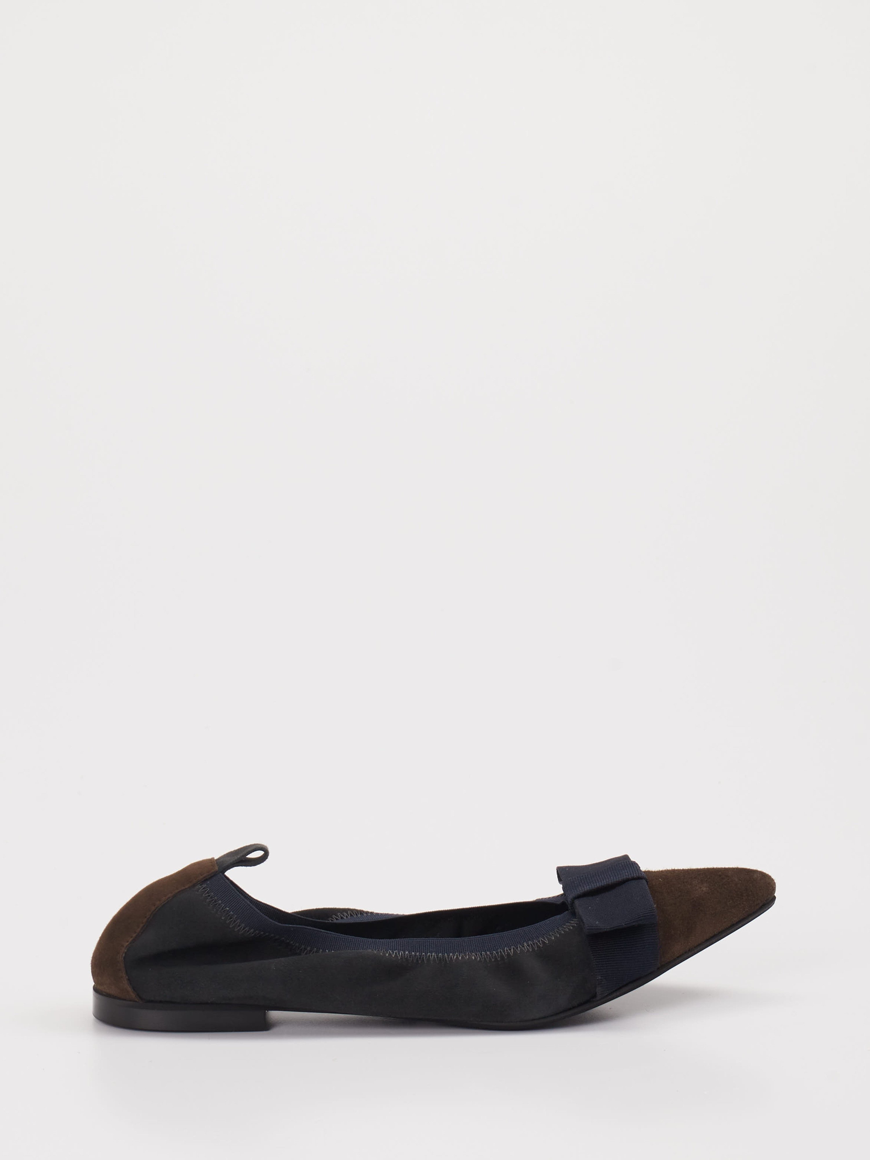 Ballerina multi 1411921000101
