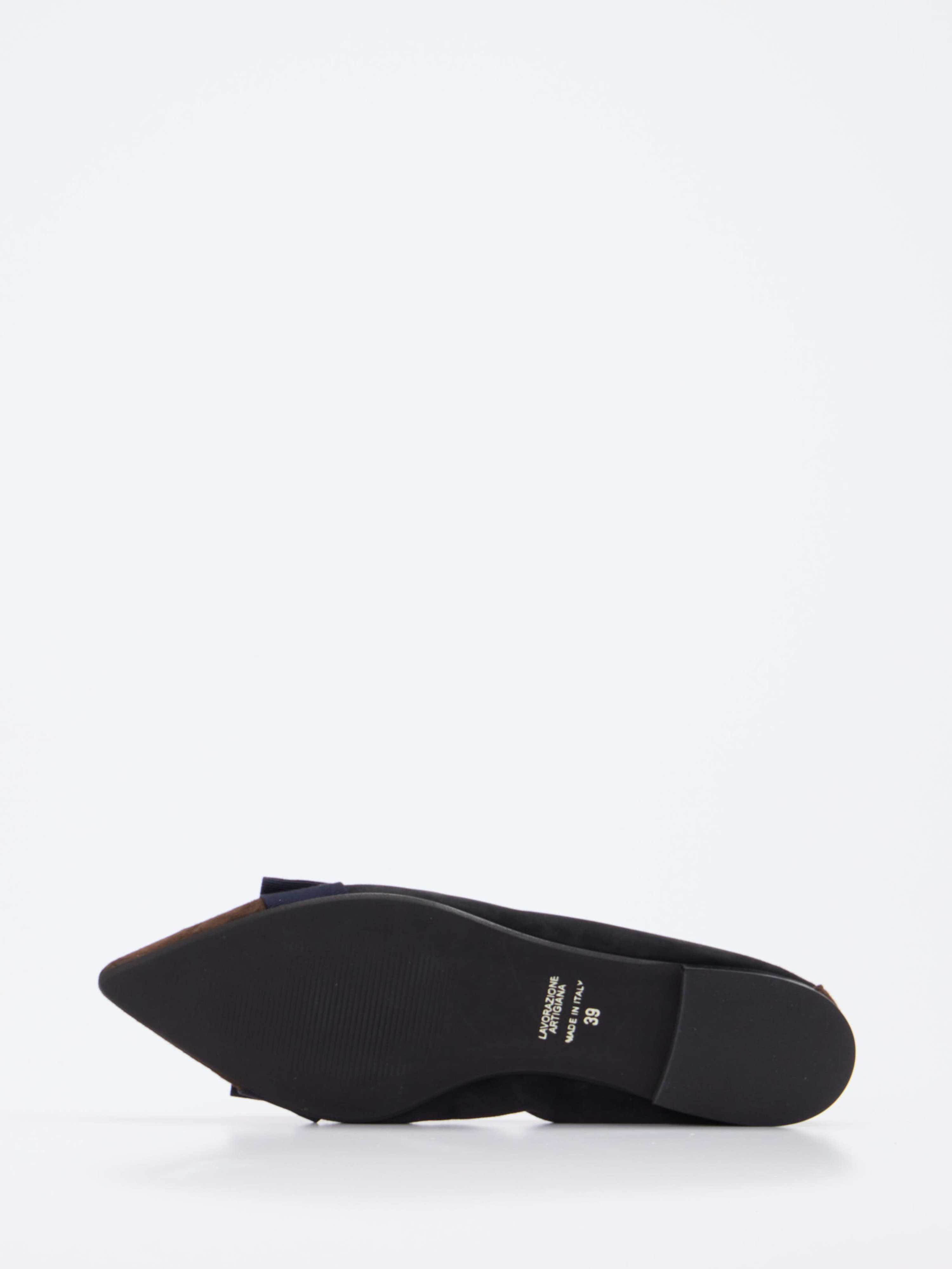 Ballerina multi 1411921000105