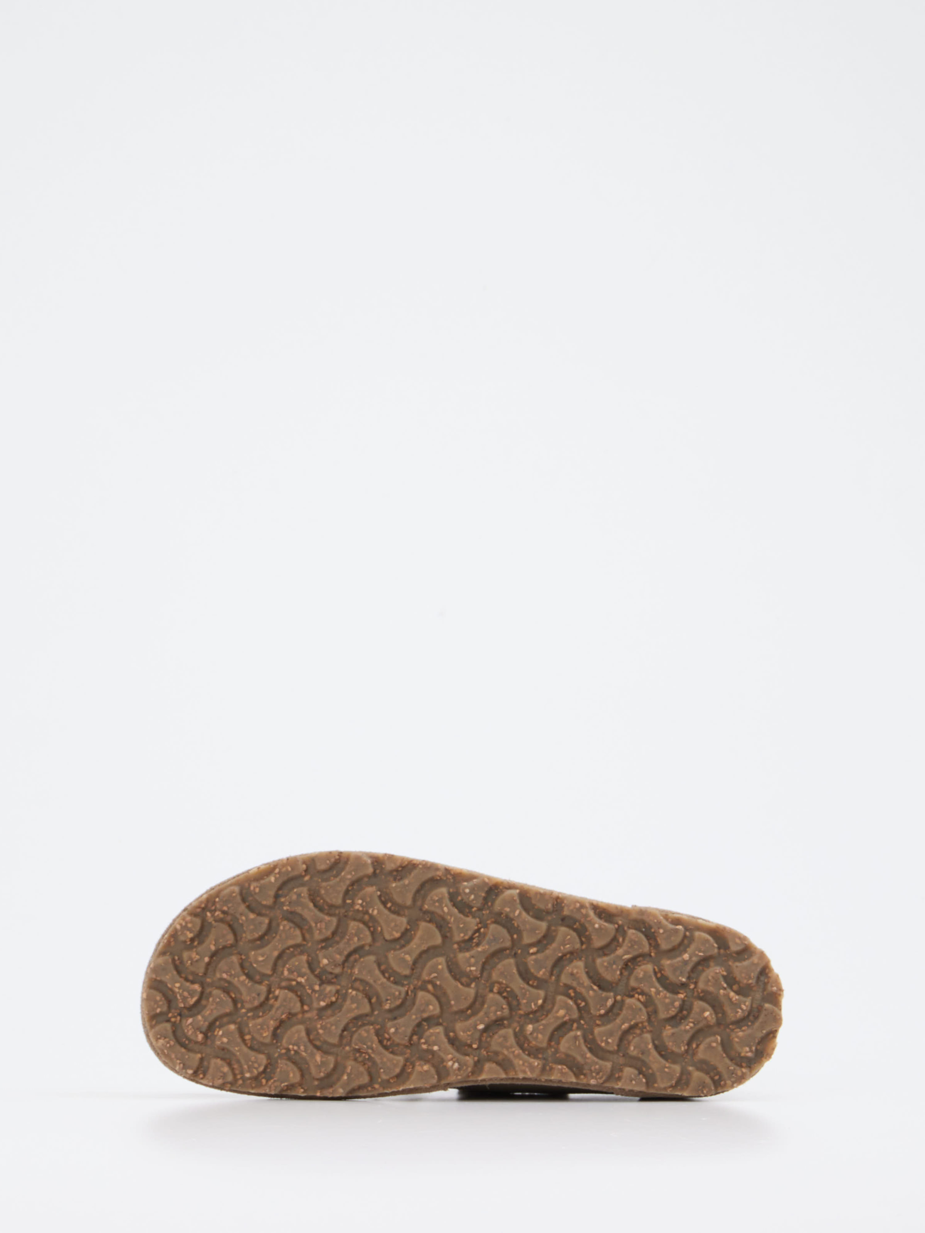 Schnürschuh Utti Lace braun 2661209001105