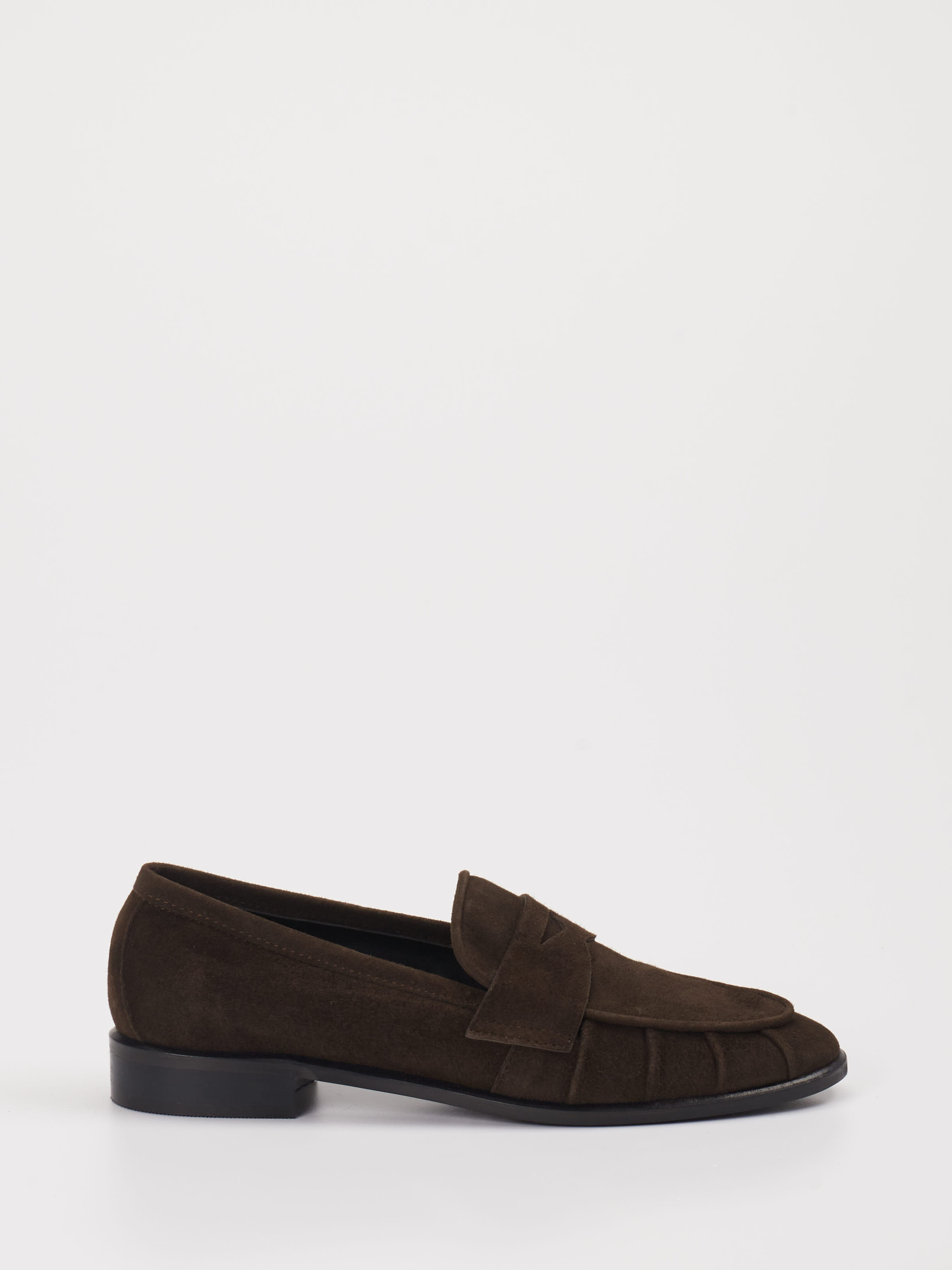 Slipper braun 1511209025301
