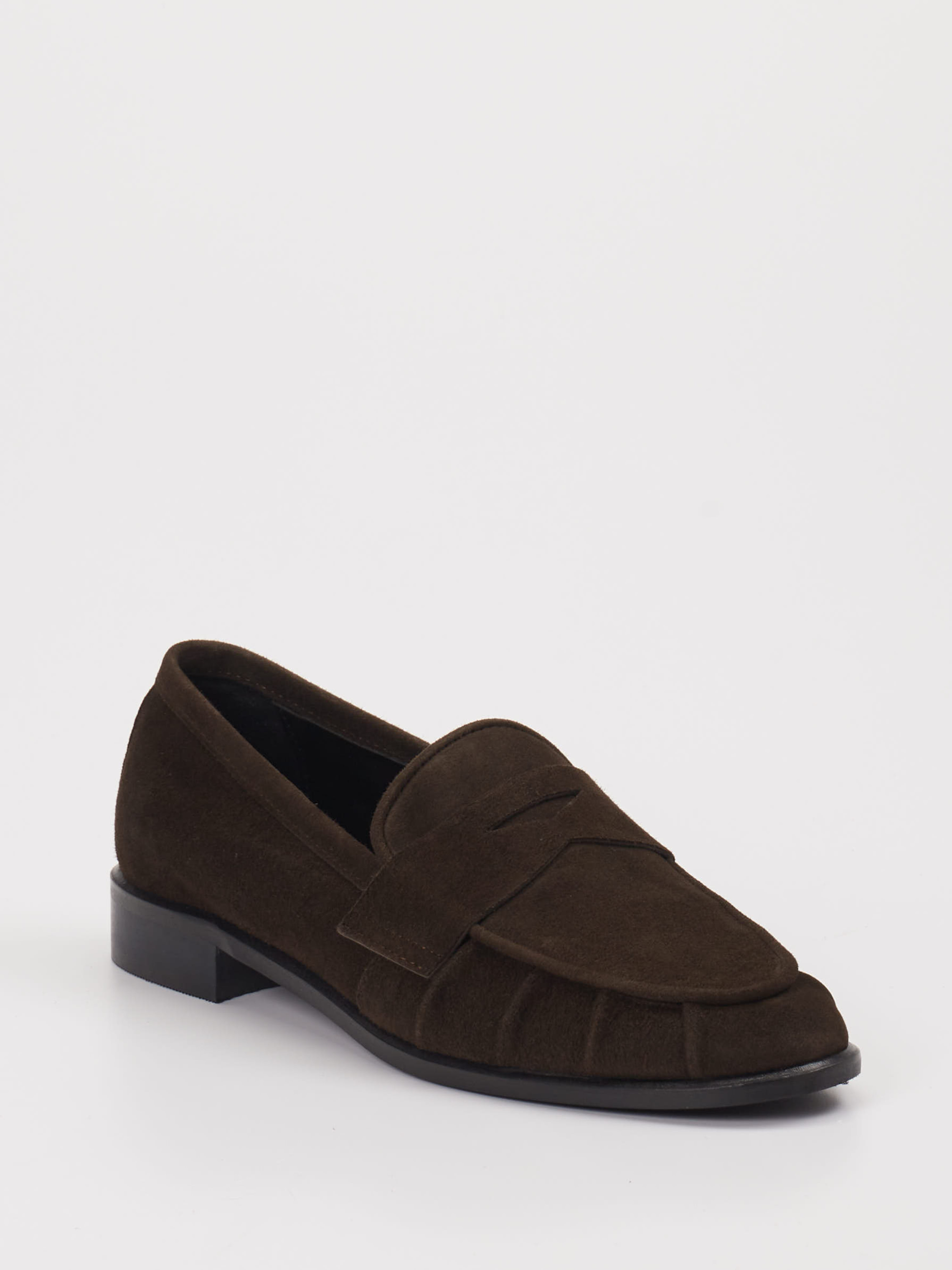 Slipper