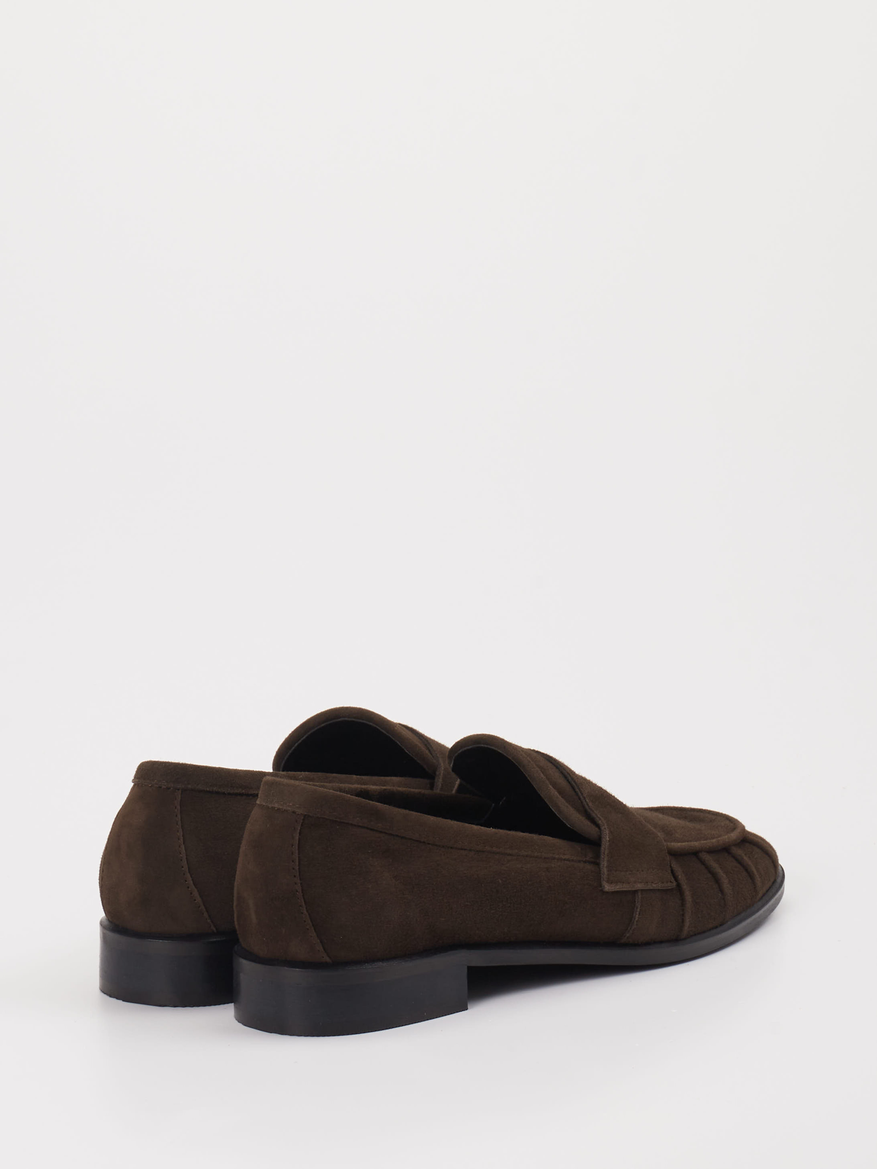Slipper braun 1511209025303
